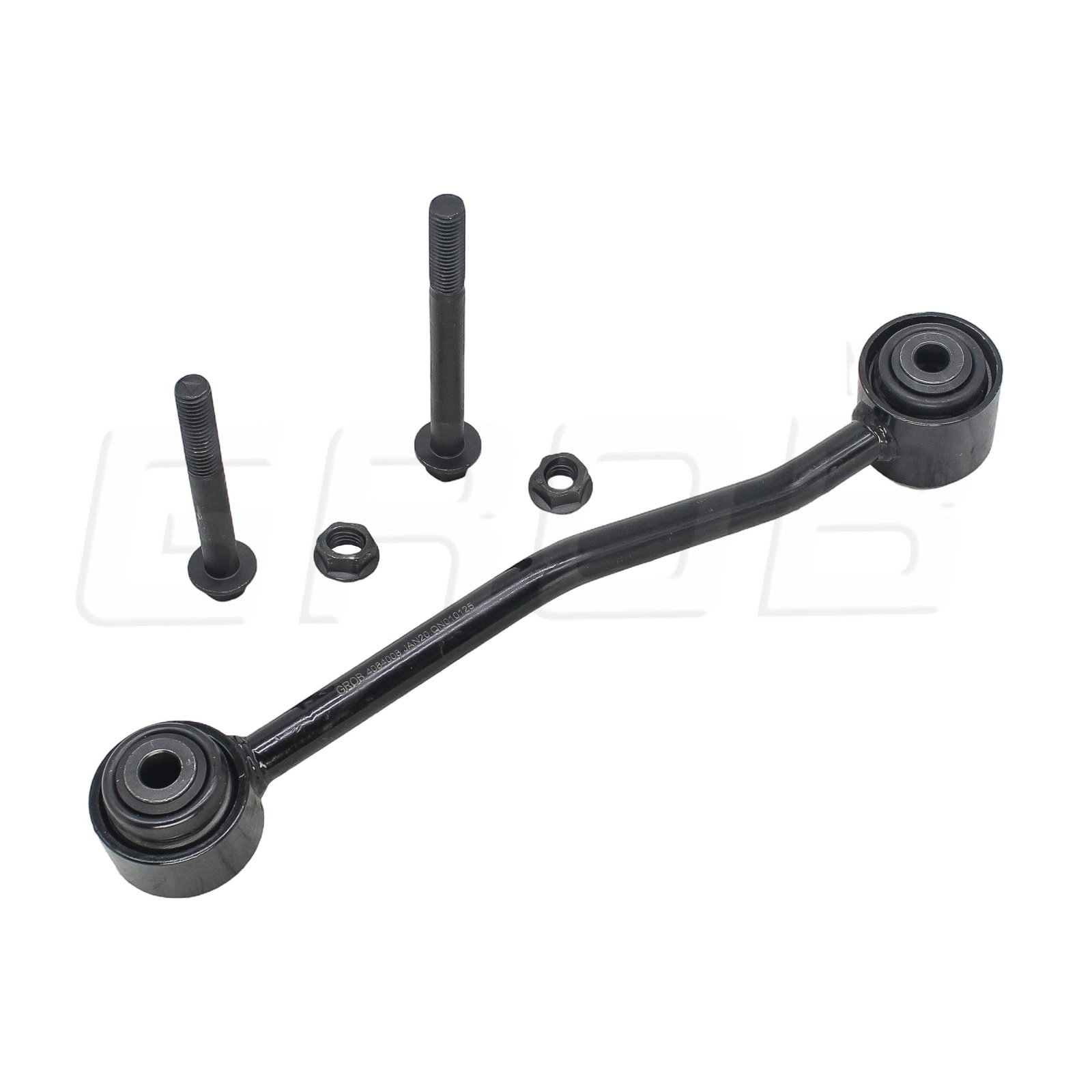 Tornillo Delantero Izquierda F-450 F-550 F-350 01 09 | G4084008