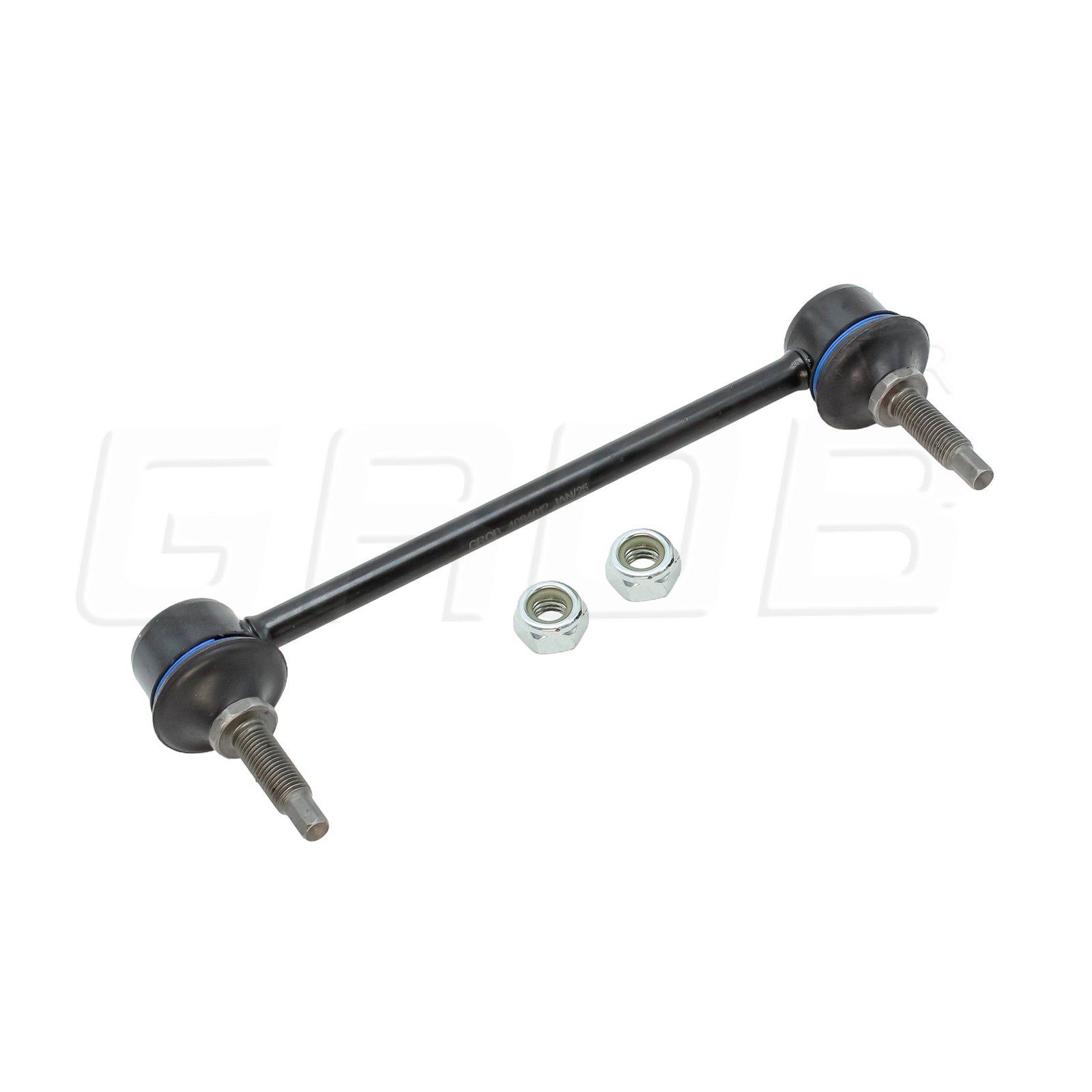 Tornillo Trasero Expedition 07-09 | G4084012