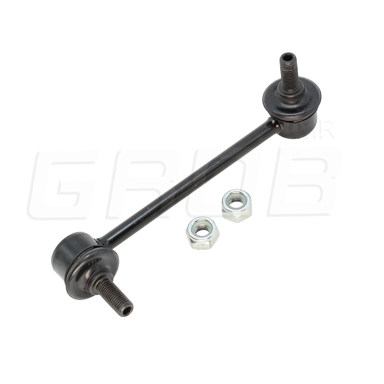 Tornillo Delantero Izquierda Fussion 06-09 Mazda 6 03-07