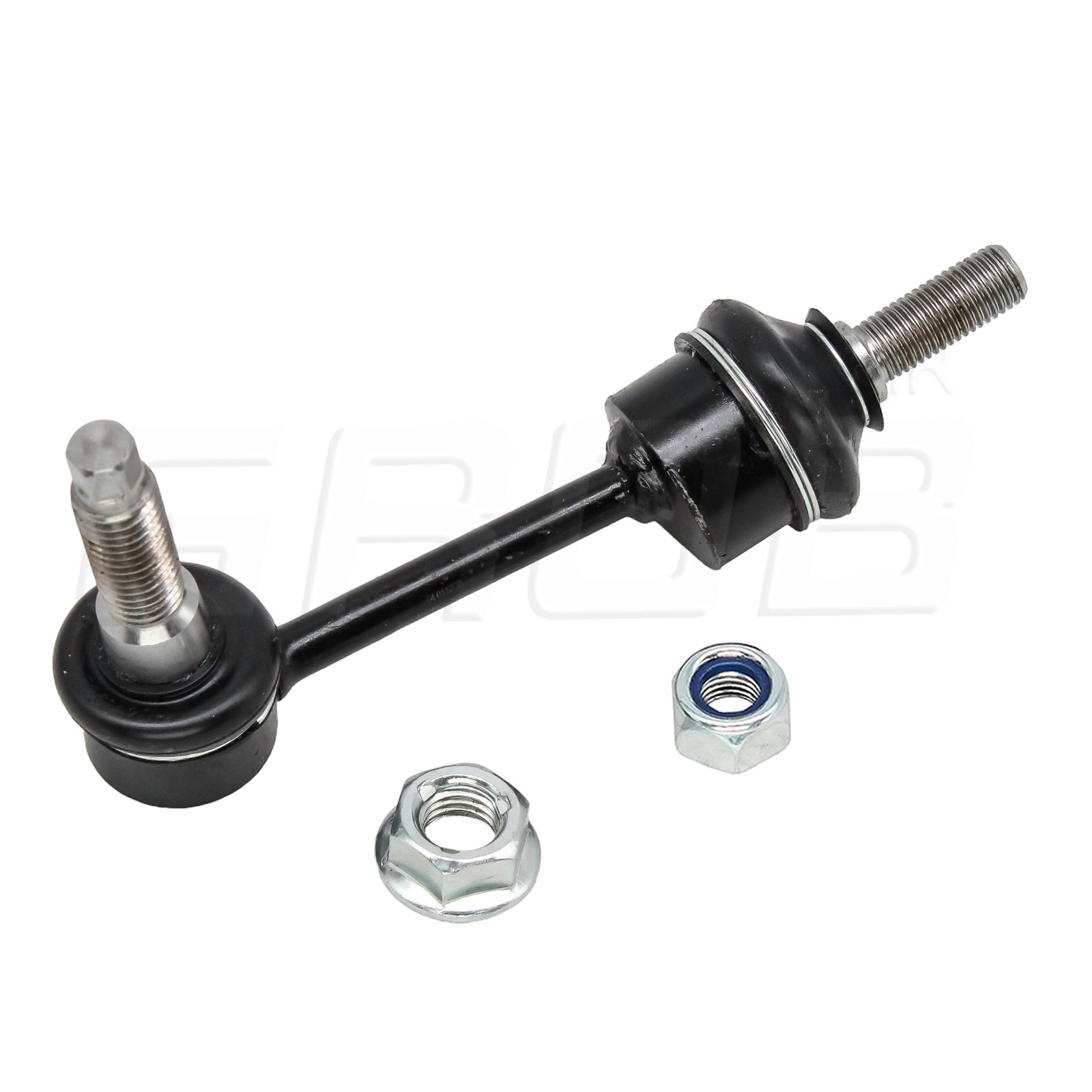 Tornillo Delantero Expedition 02 04