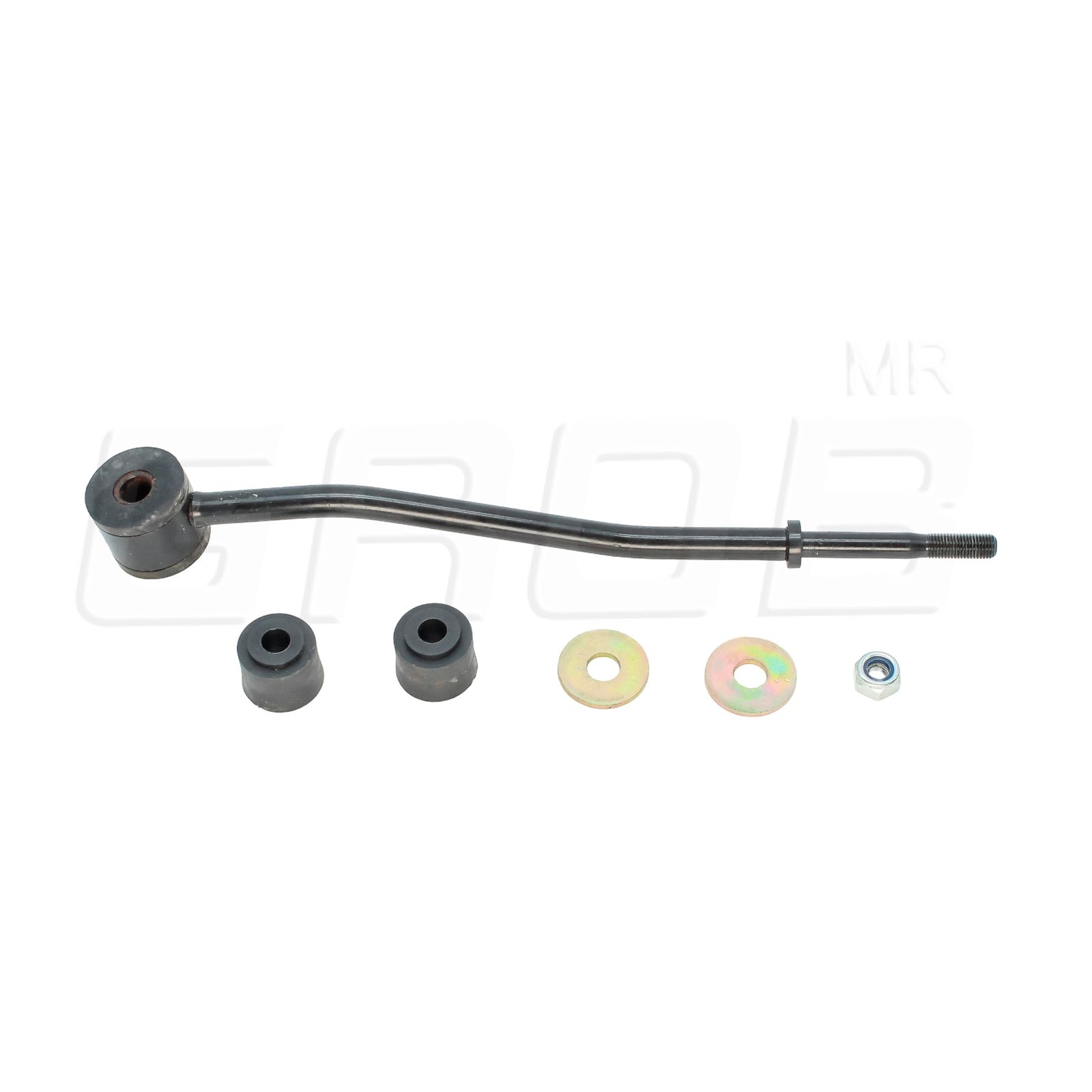 Tornillo Trasero Bronco U150 4X4 80-96 F-100 F-150 F-250 F-350 Mcrbus 80-98 | G4084023