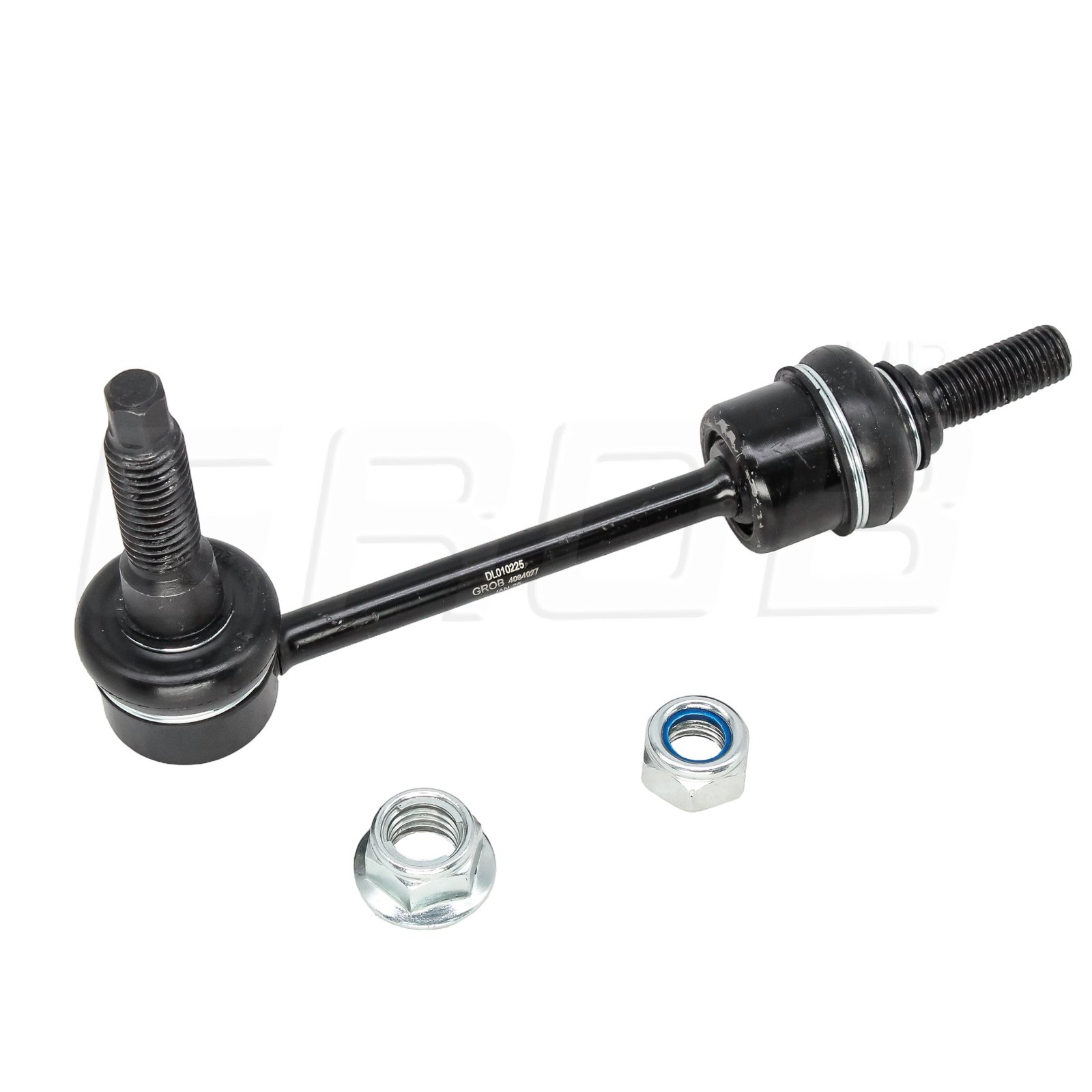 Tornillo Delantero F-150 4X4 03 04