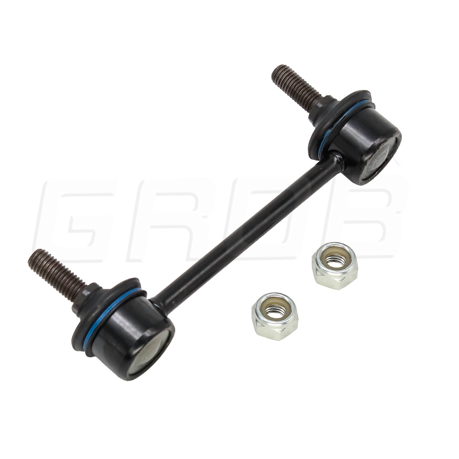 Tornillo Trasero Fve Hundred 05 07