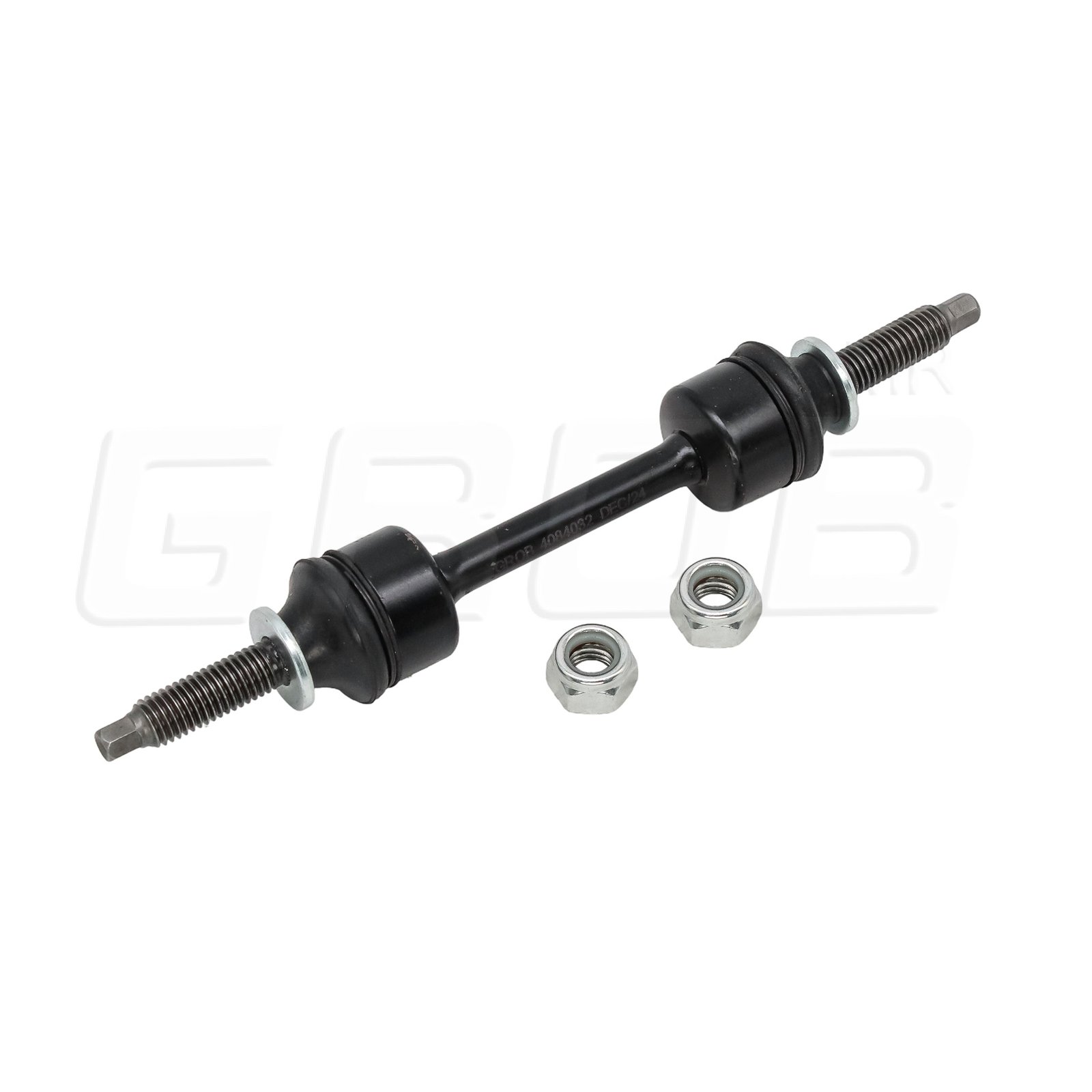Tornillo Delantero F-250 1999-2011 F-350 11-13