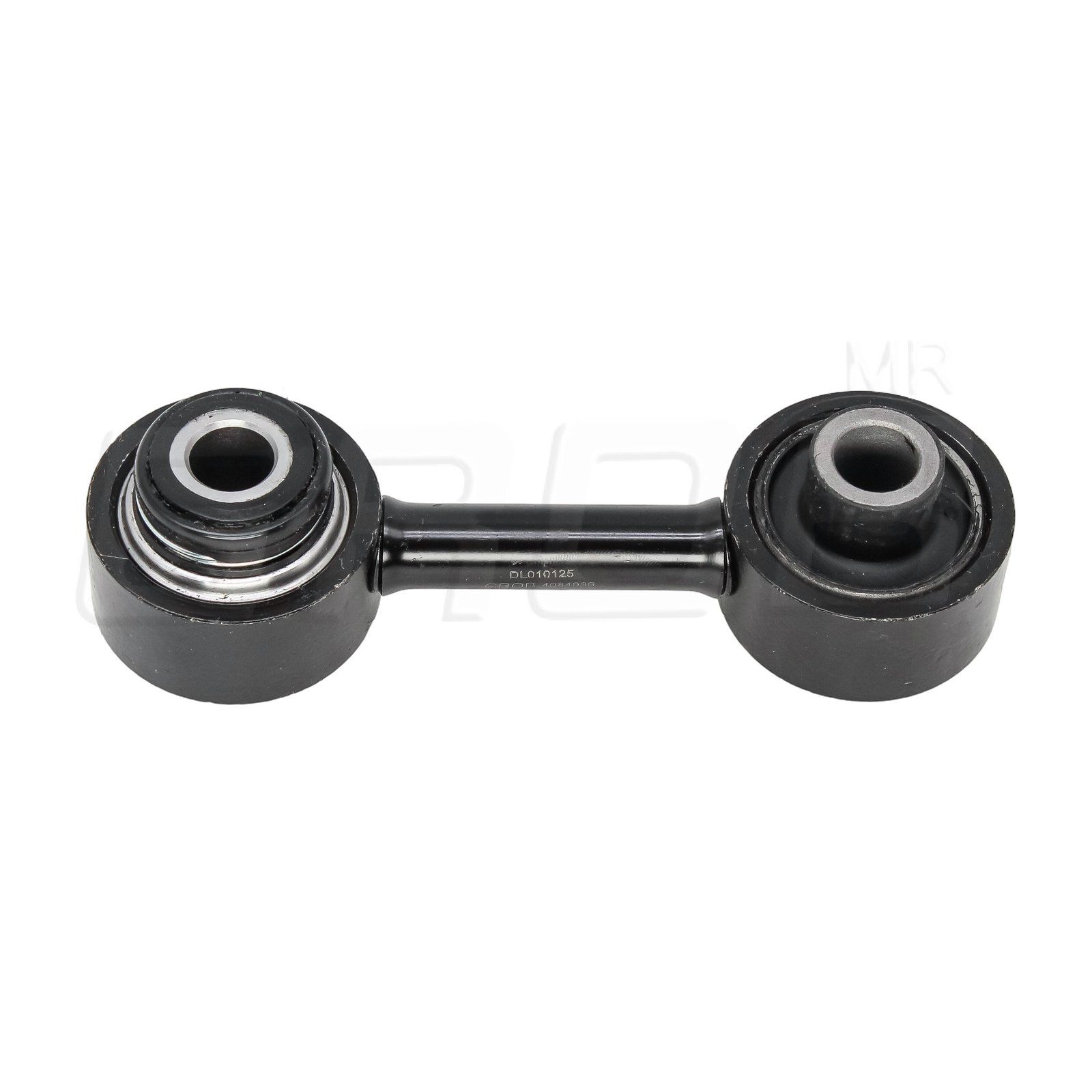 Tornillo Delantero F-350 Super Duty 4X4 Ford Mercury F450-F550 05-10 08-10 Ford Mercury F250 – F350 Super Duty 4X4 05-09 08-09 | G4084036