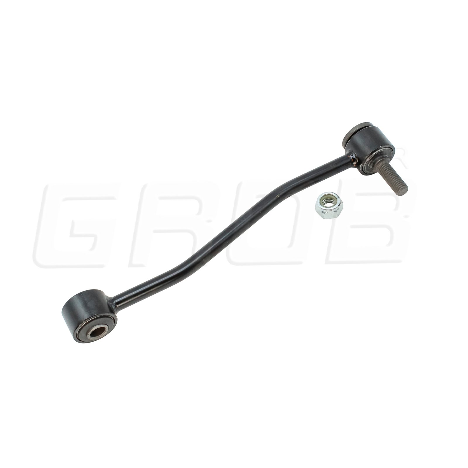 Tornillo Trasero Ranger Ranger 4X2 Ranger 4X4 276 Mm 89 12