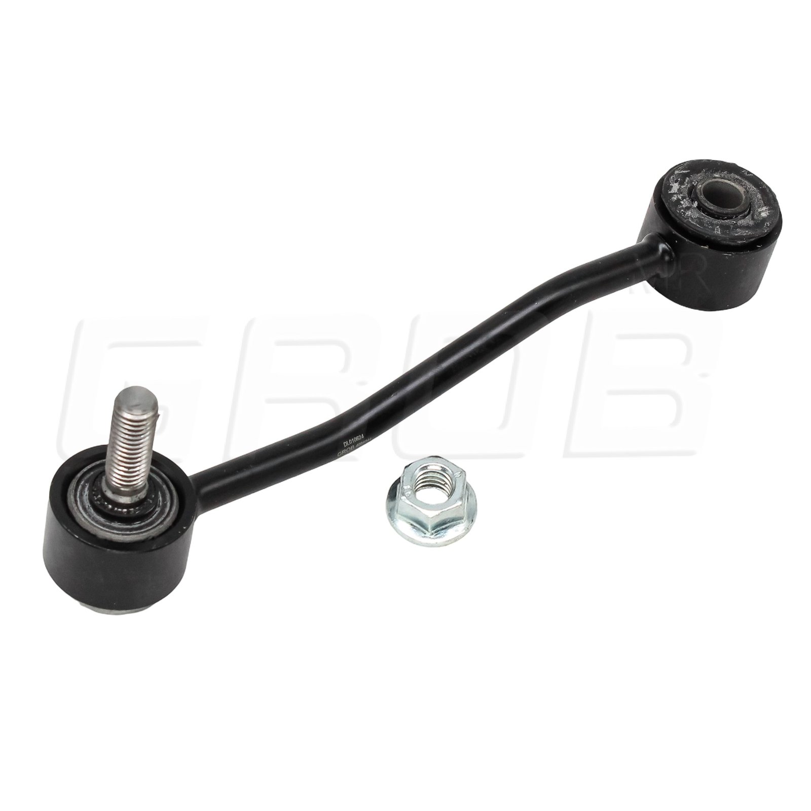 Tornillo Trasero 200Mm Ranger 98-12 | G4084044