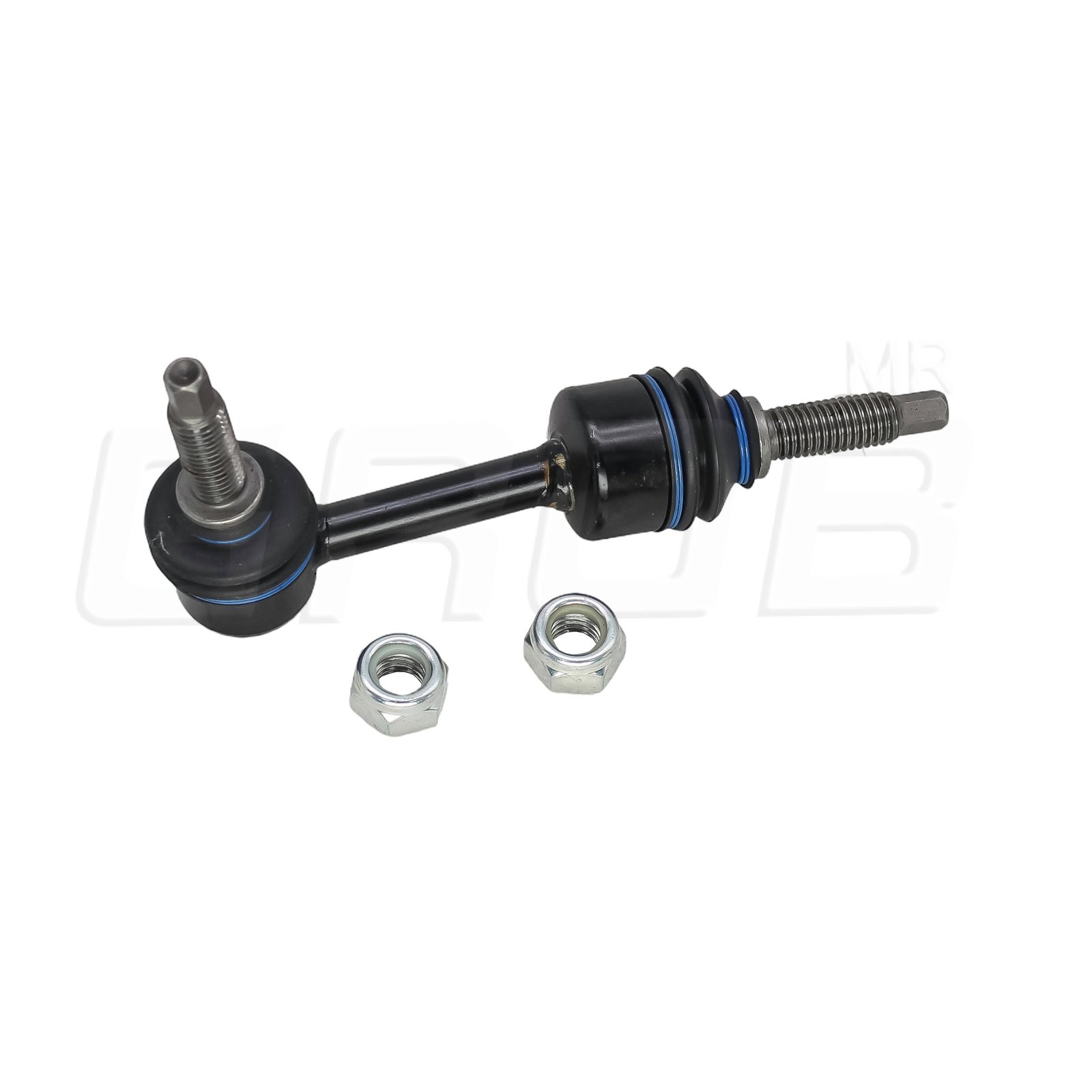 Tornillo Delantero Expedition 03-06 Expedition 4X4 03-06 Navgator 03-06 Navgator 4X4 03-06