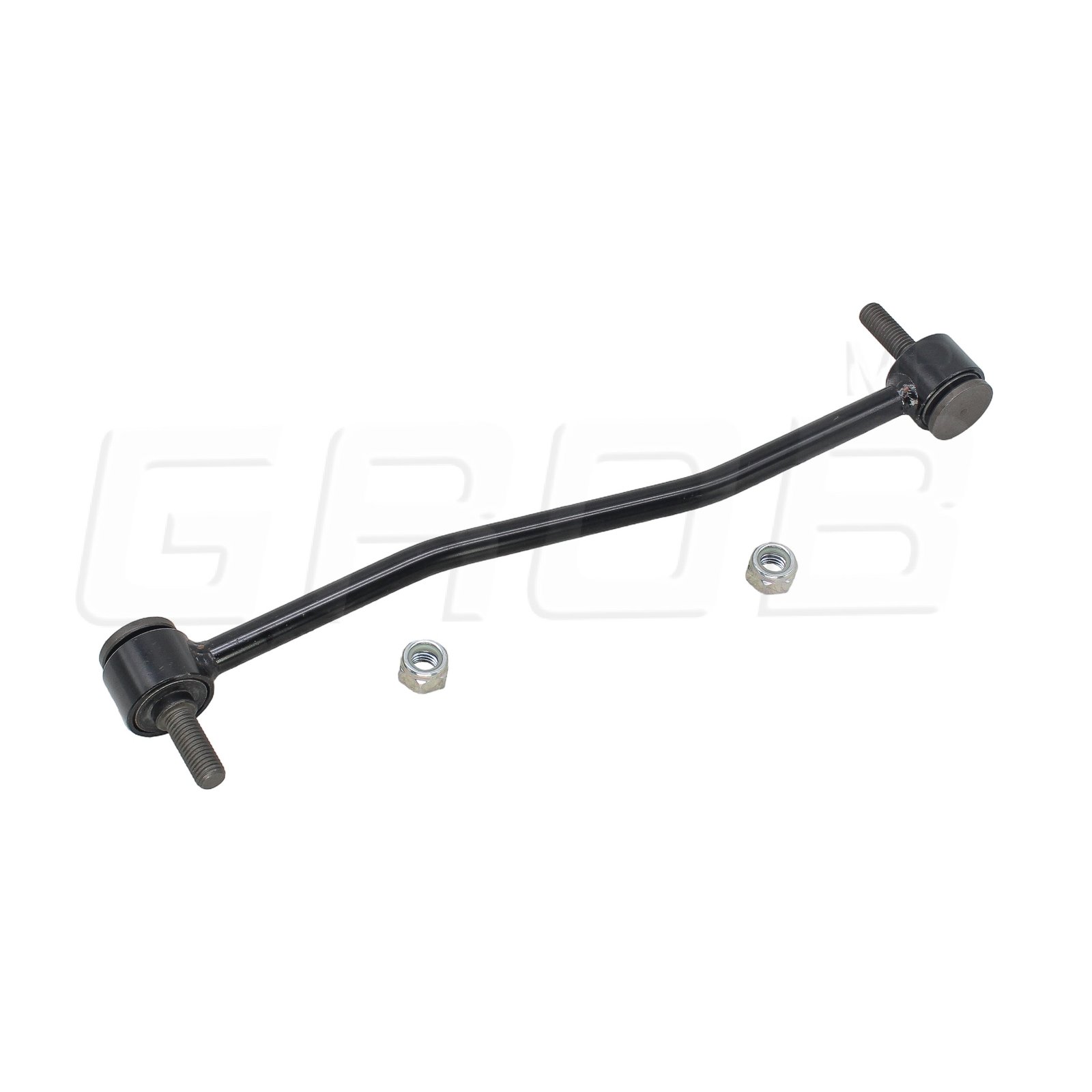 Tornillo Trasero F-250 Heavy Duty 07-12 F-350 Heavy Duty | G4084060