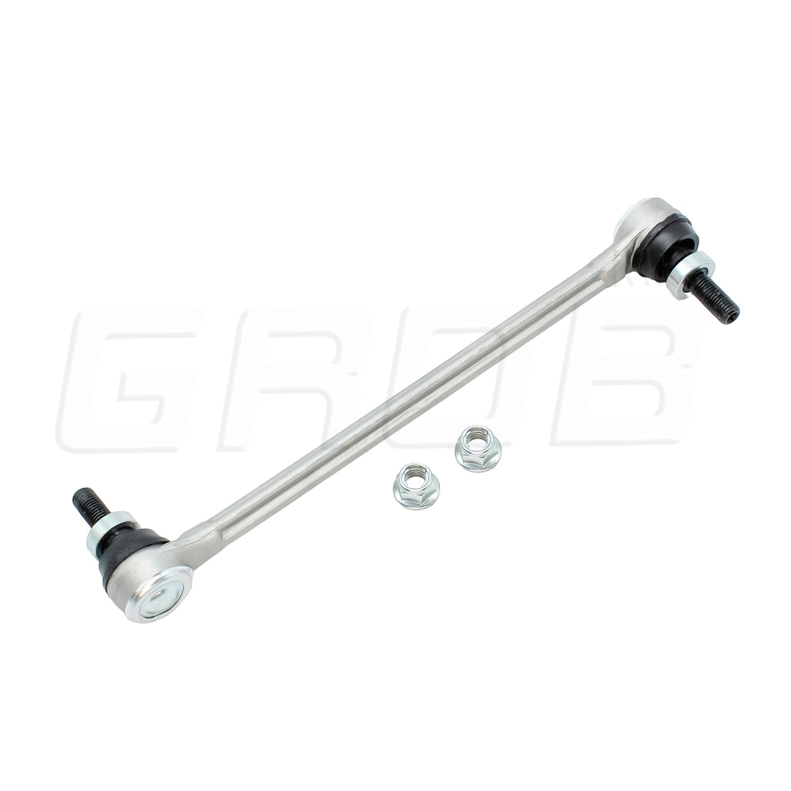 Tornillo Estabilizador Delantero Ecosport 13-21 | G4084063