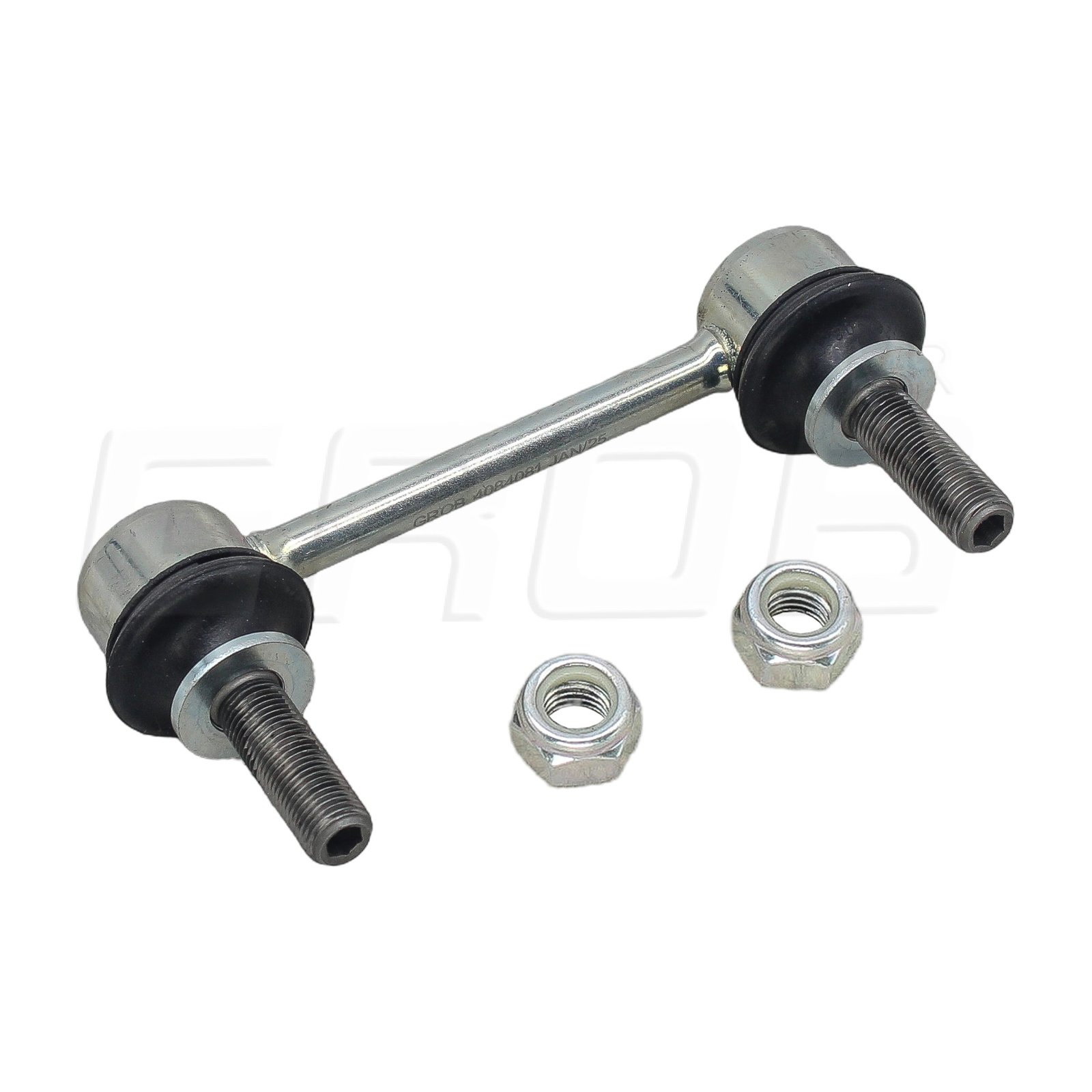 Tornillo Estabilizador Trasero Mustang 15-16 | G4084081
