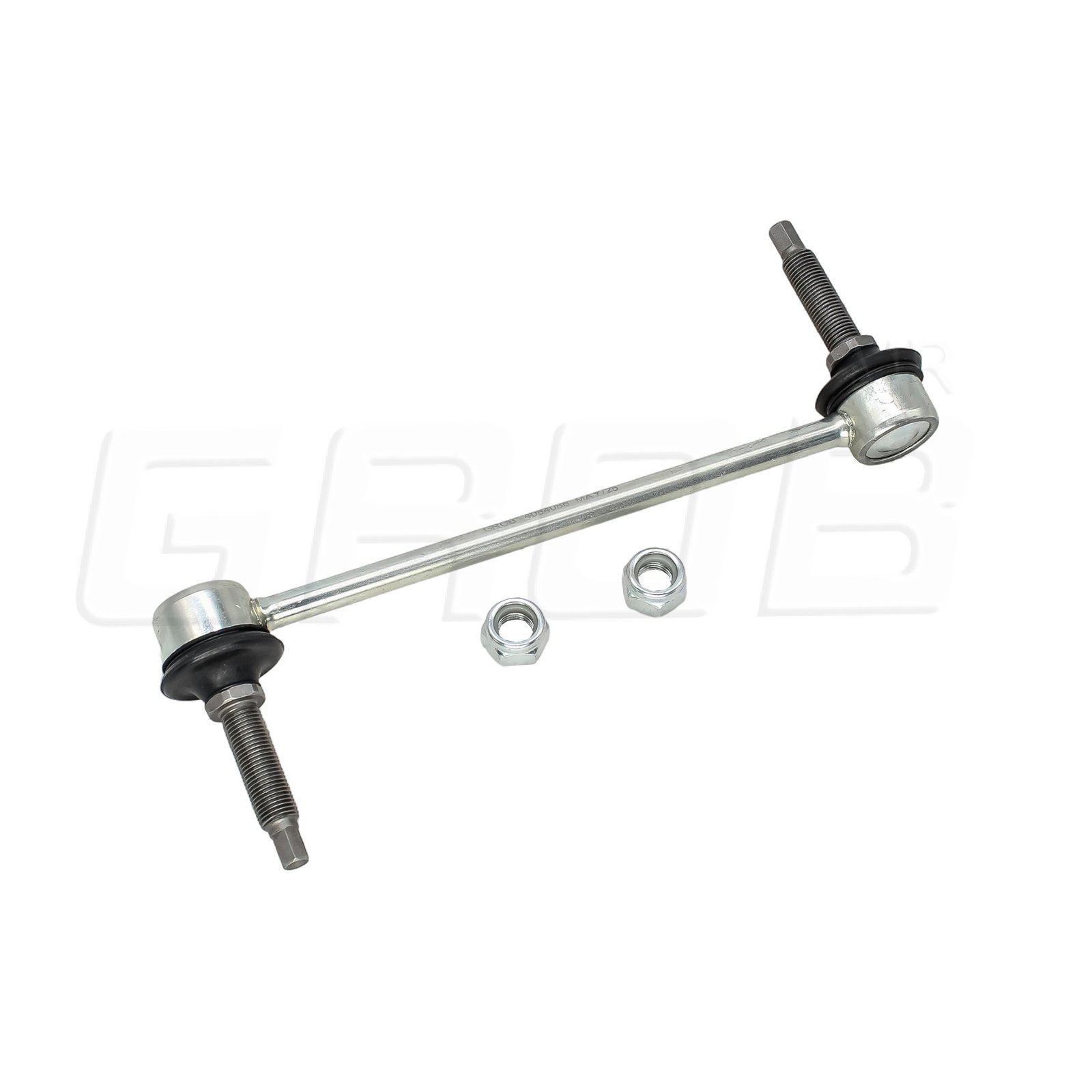 Tornillo Delantero Mustang 15-16