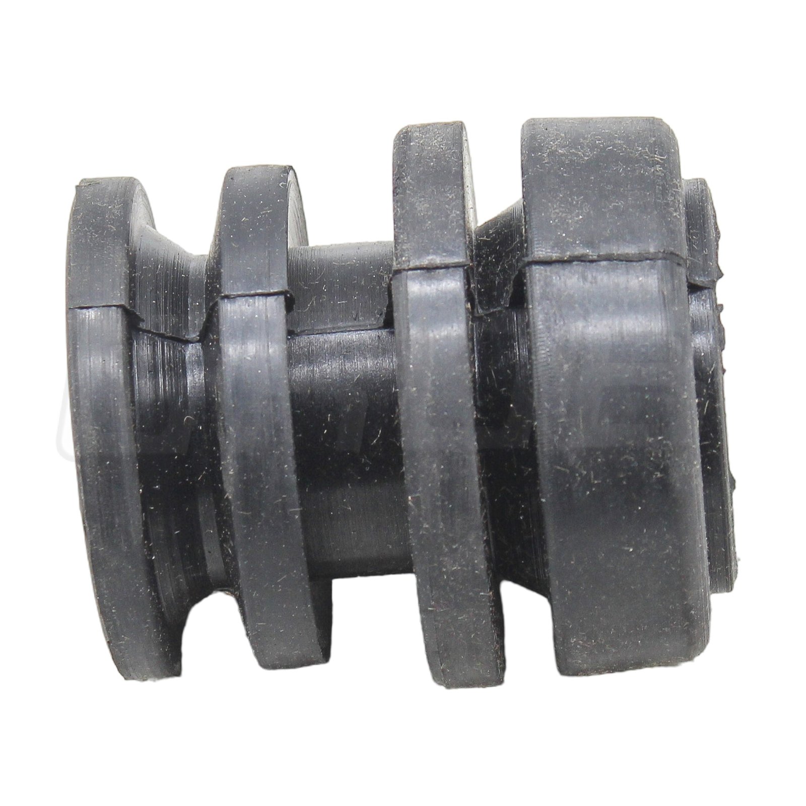 Tope Delantero Lobo 97 05 | G4085002