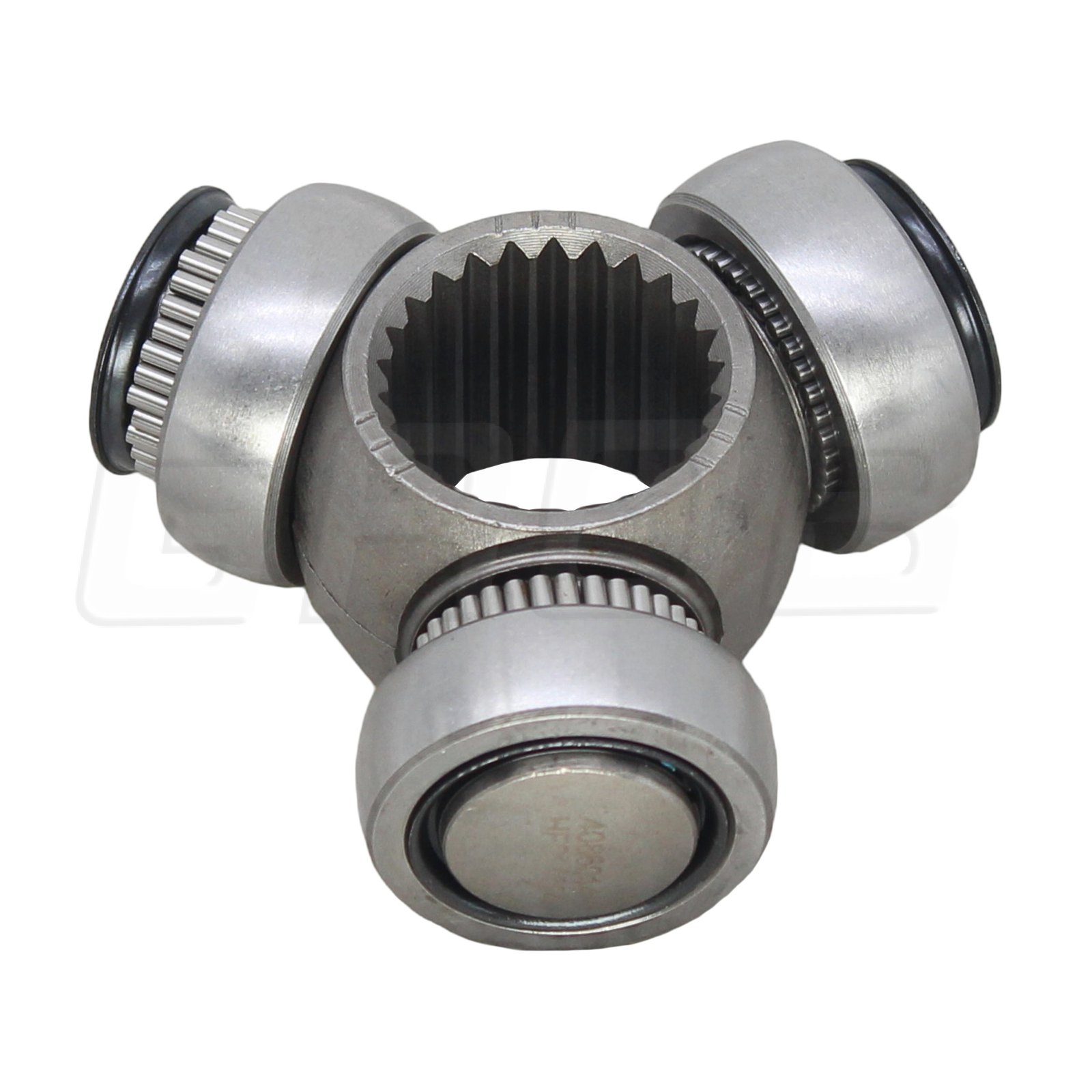Tripode Int. Century 90-98 C70 98-99 Cavalier 90-98 Cavalier Z-24 94-98 Voyager 87-95 Shadow 87-94 Spirit 89-94 Stratus 96-97 Cougar 88-94 Ghia 92-94 Thunderbird 88-94 Cutlass 90-98 S70 98-99 V70 98-99 | G4086014