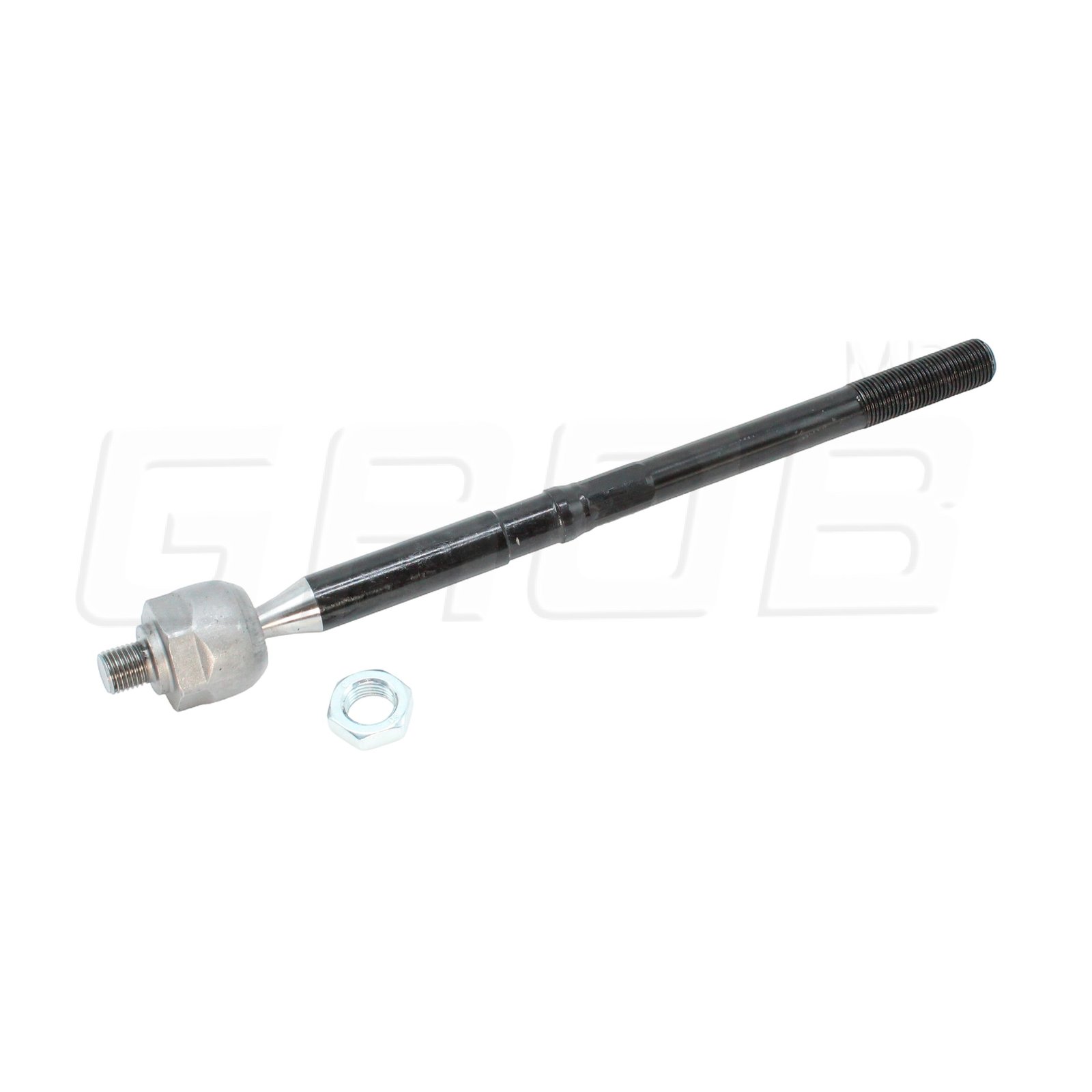 Bieleta Focus Europa 07-11
