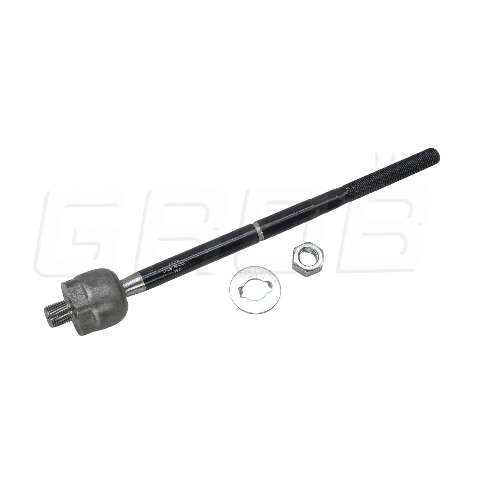 Bieleta Fve Hundred 05 07