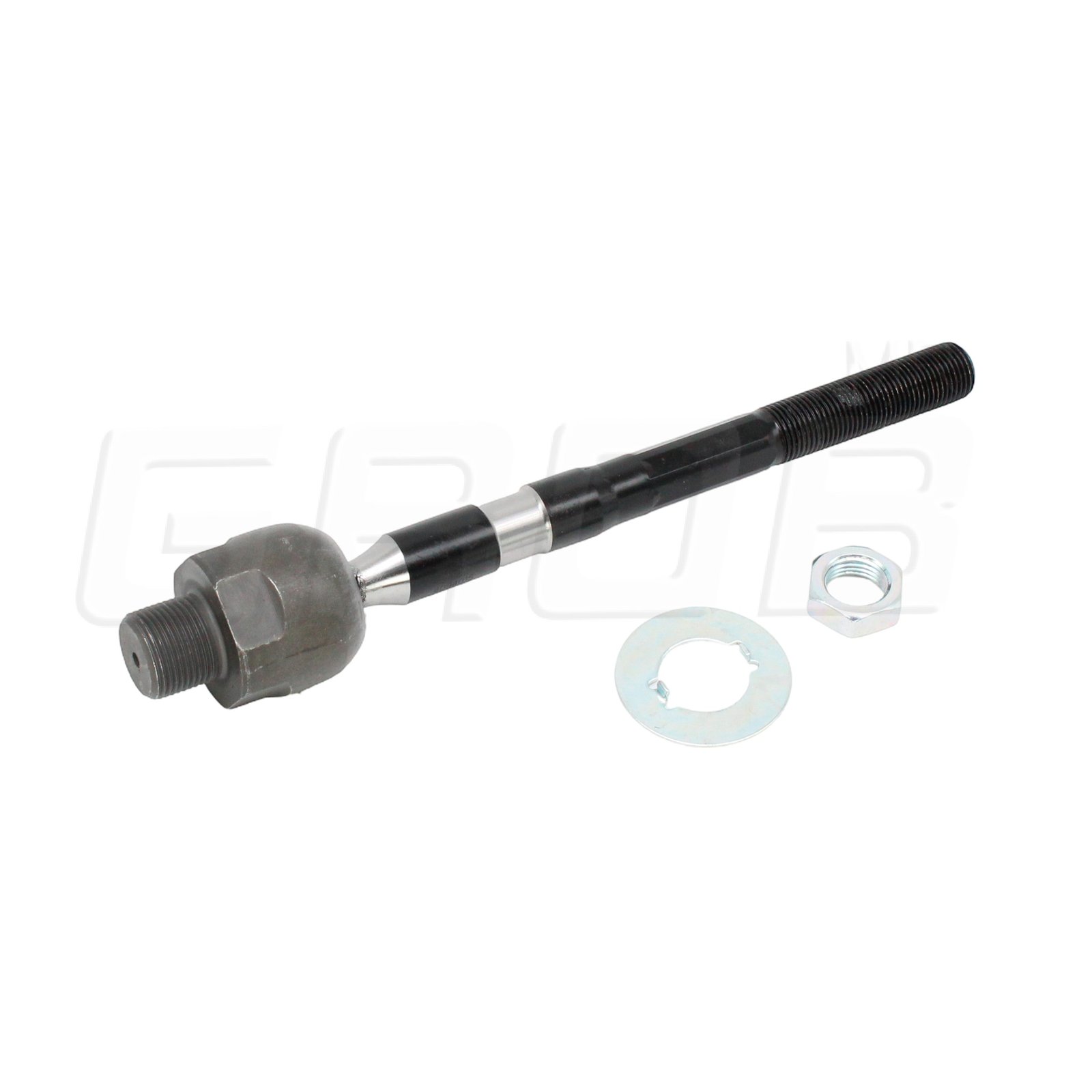 Bieleta Interior Edge 07-14 Mkx 09-14