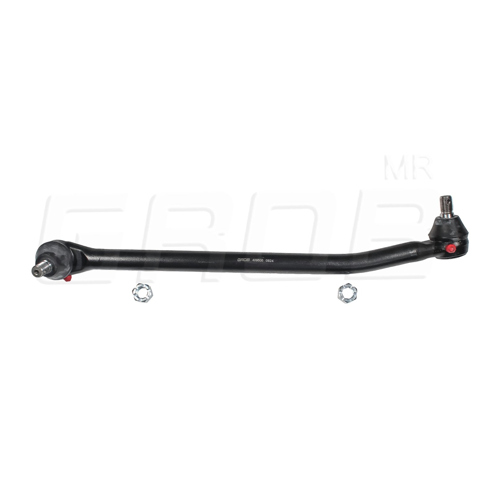 Barra Direccion Navstar Sere 43004400 Todos Los Anos L28.12 | G409500