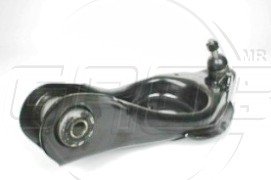Horquilla Inferior Derecho Dodge-Van 1500 98 02