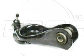 Horquilla Inferior Izquierda Dodge-Van 1500 98 02