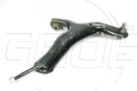 Horquilla Inferior Derecho Dart K 84 90