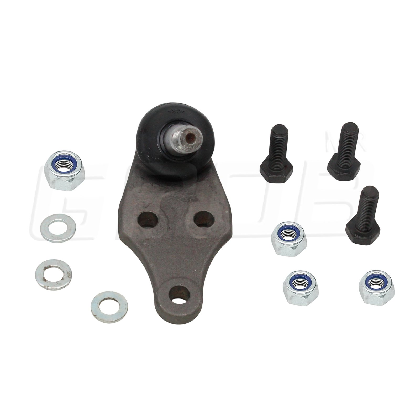 Rotula Inferior Freelander 99-06