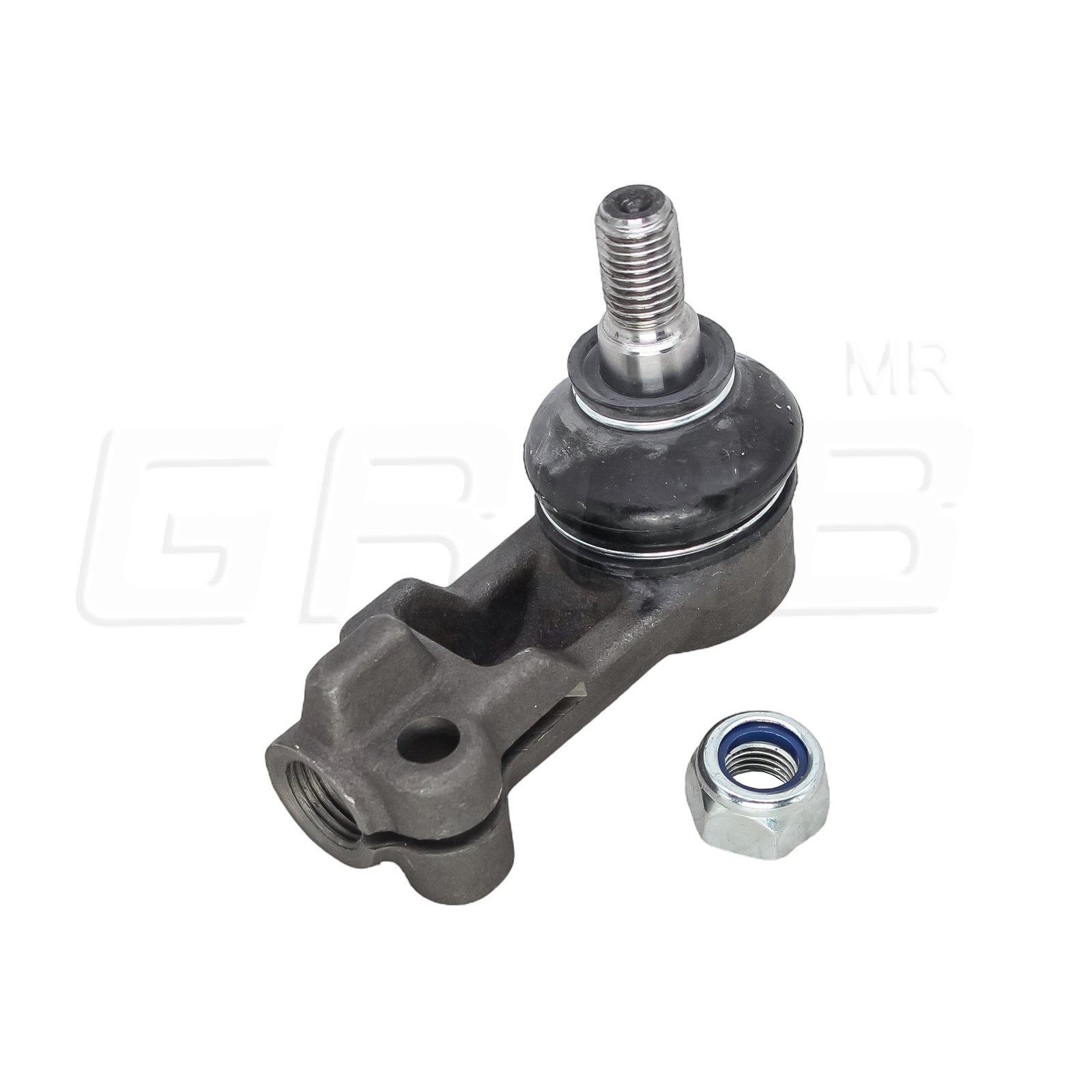 Terminal Exterior Derecho Freelander 99-06