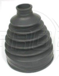 Rep De Bota Century Cutlass Trebol (Ex.Grande) (Cte)