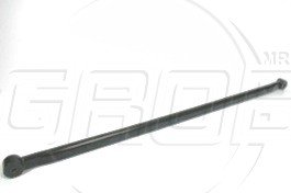 Varilla De Dir Linea K Est. Trasera (K-7163) 82 96 | G4406915