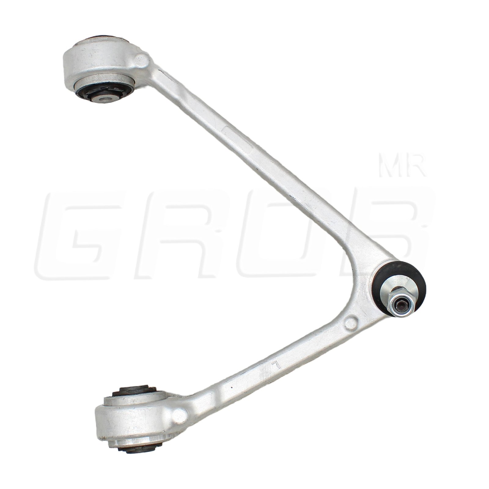 Horquilla Superior Izquierda Lincoln Ls 03-06