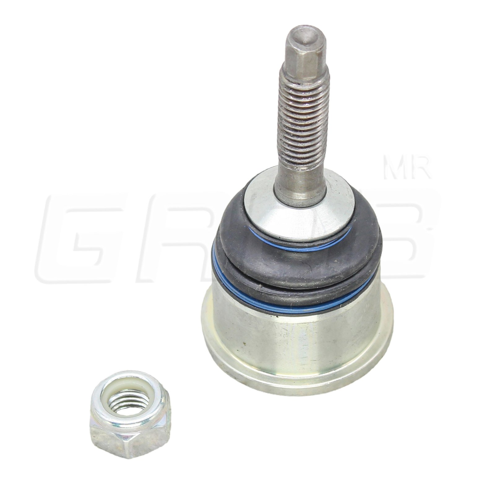 Rotula Inferior 10Mm Lincoln Ls 00-02