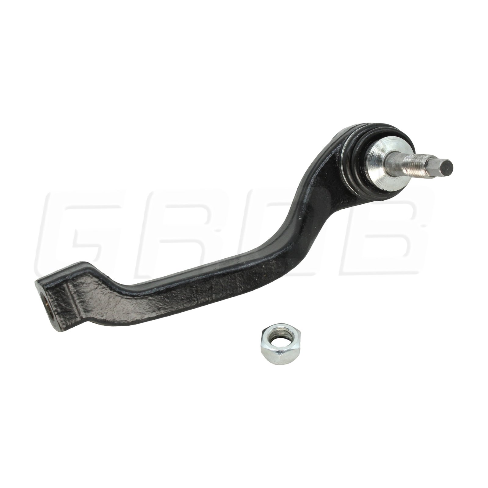 Terminal Izquierda Lincoln Ls 00-07