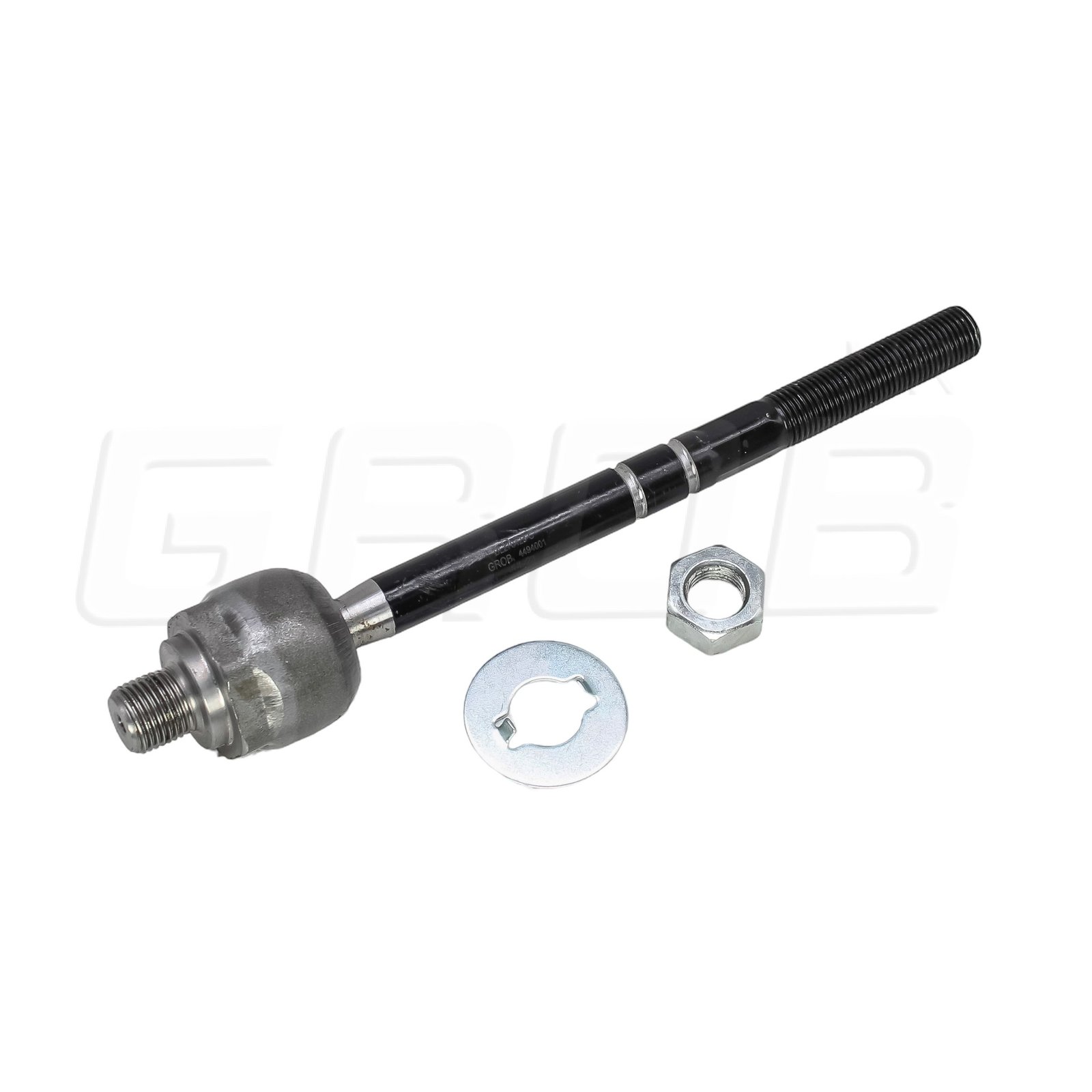 Bieleta Interior Lincoln Ls Interior Derecho 00-02 Interior Derecho Izquierda 03-07