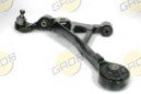 Horquilla Inferior Izquierda Cirrus Sebring Stratus 95 06