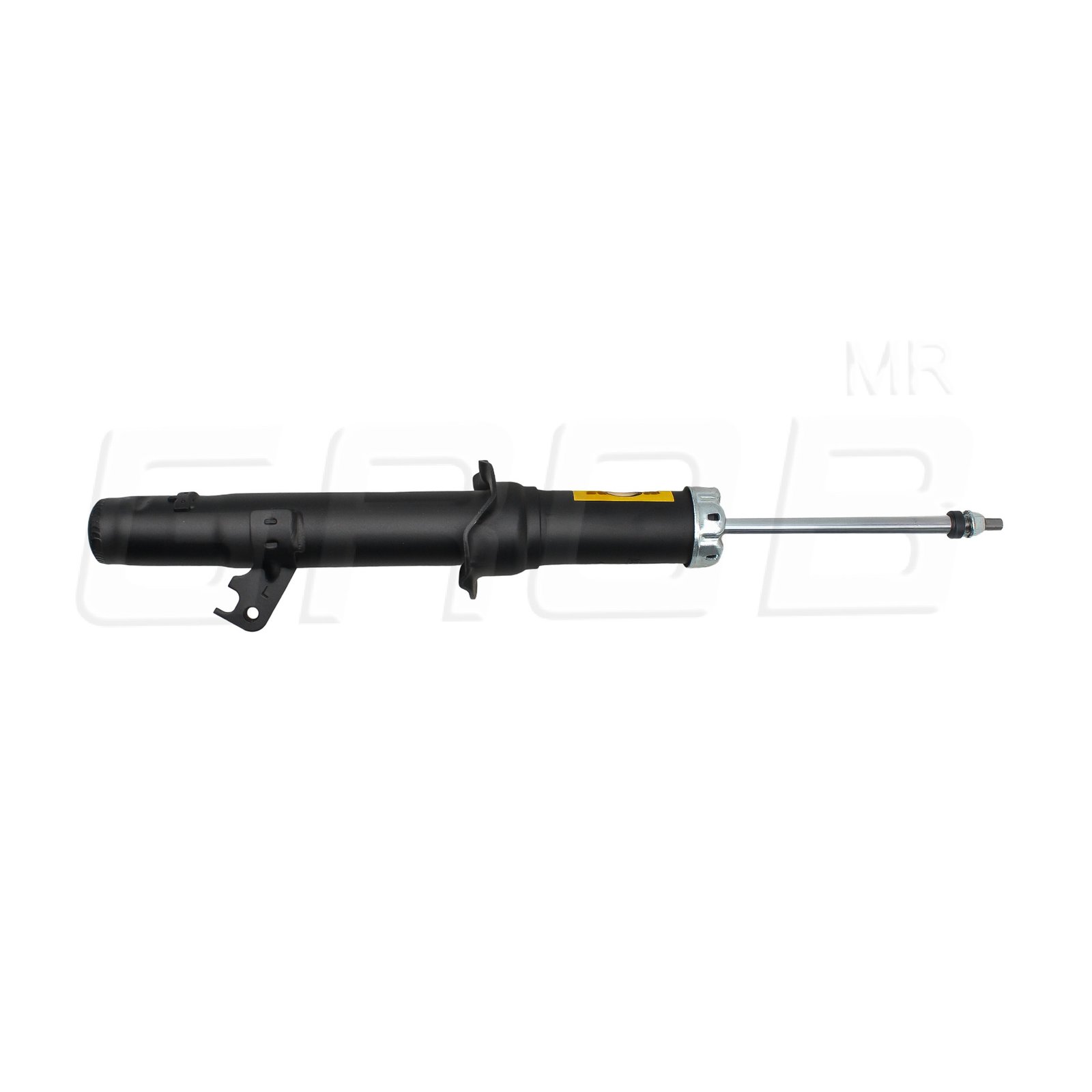 Amortiguador Delantero Izquierdo De Gas Mazda 6 06-07