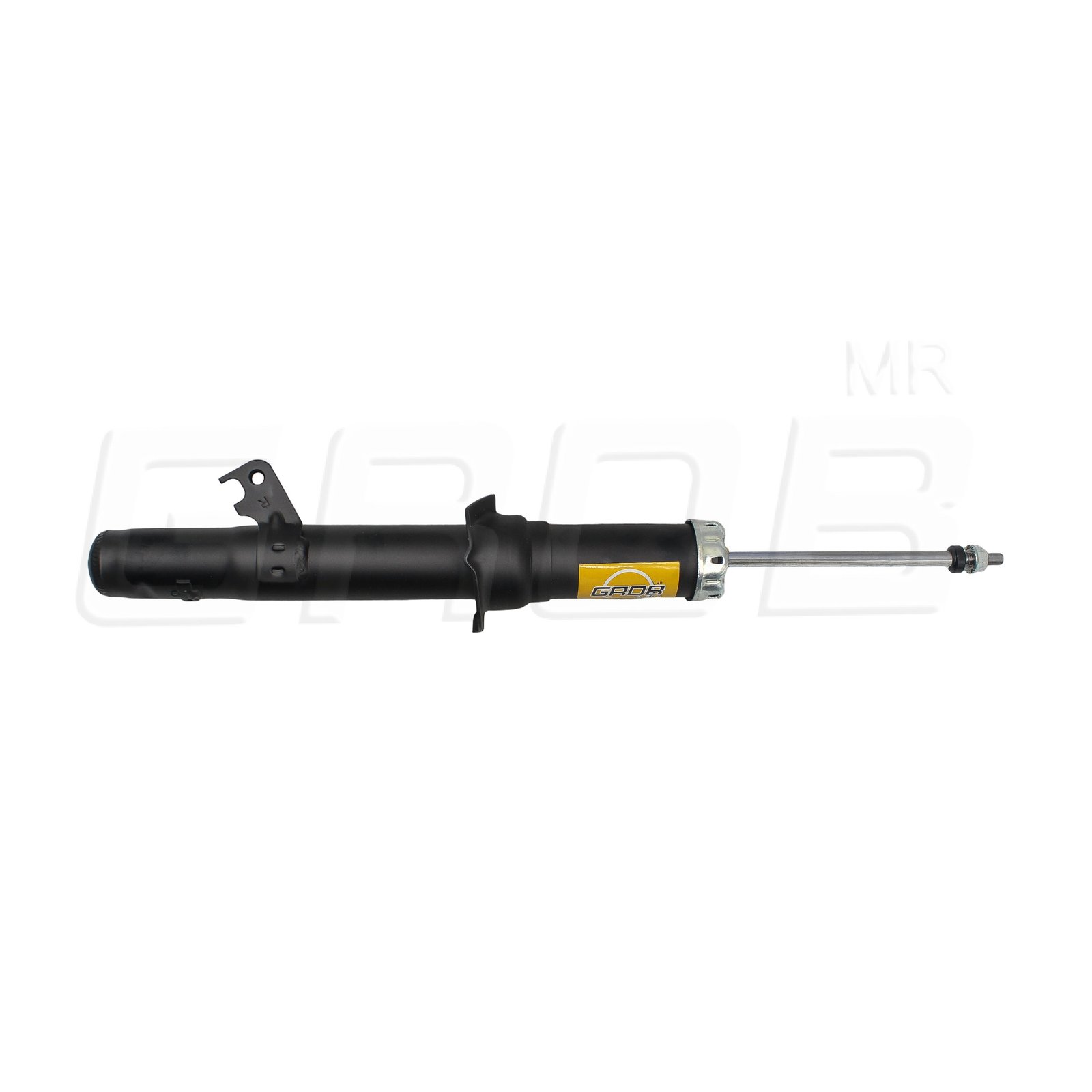 Amortiguador Delantero Derecho De Gas Mazda 6 06-07 | G4709004