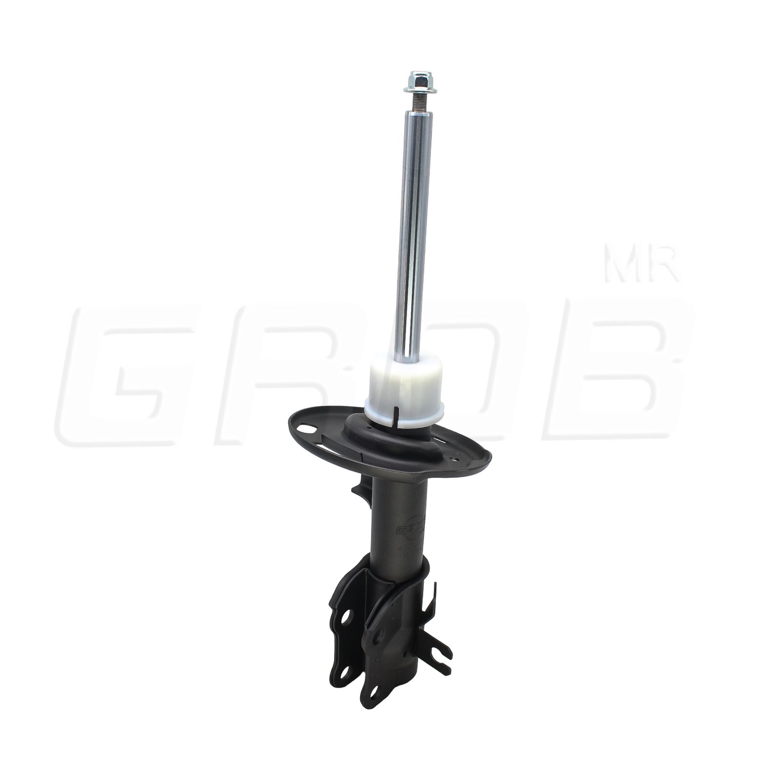 Amortiguador Delantero Derecho Mazda 6 14-17 | G4709038