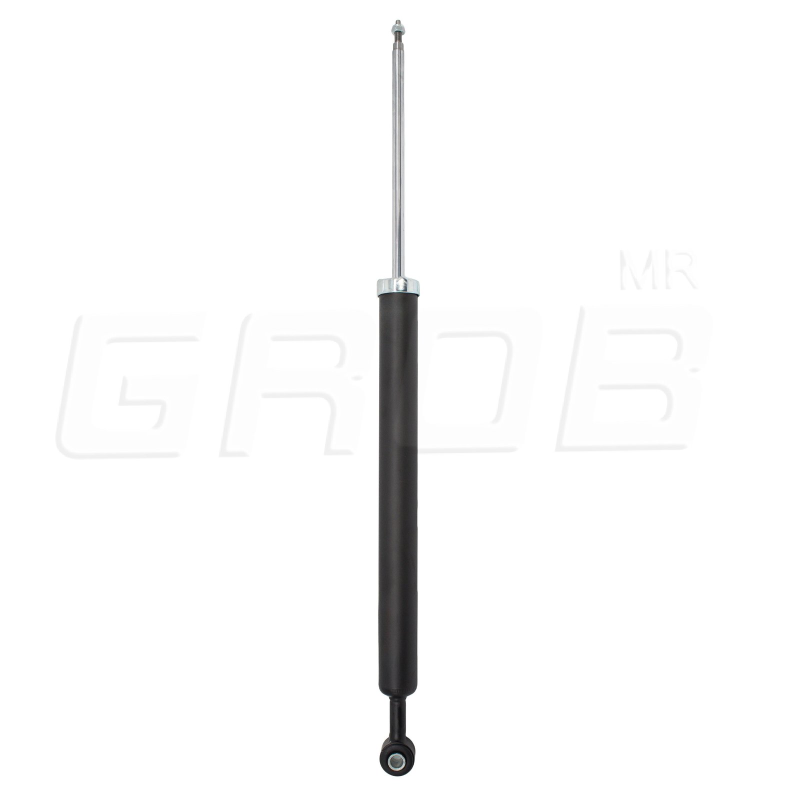 Amortiguador Trasero Mazda 3 12-13
