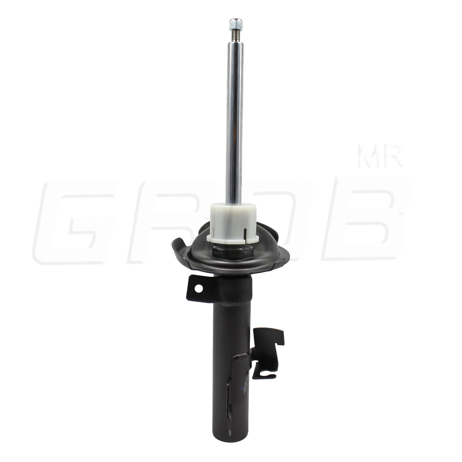 Amortiguador Delantero Izquierdo Mazda 5 12-15 | G4709049