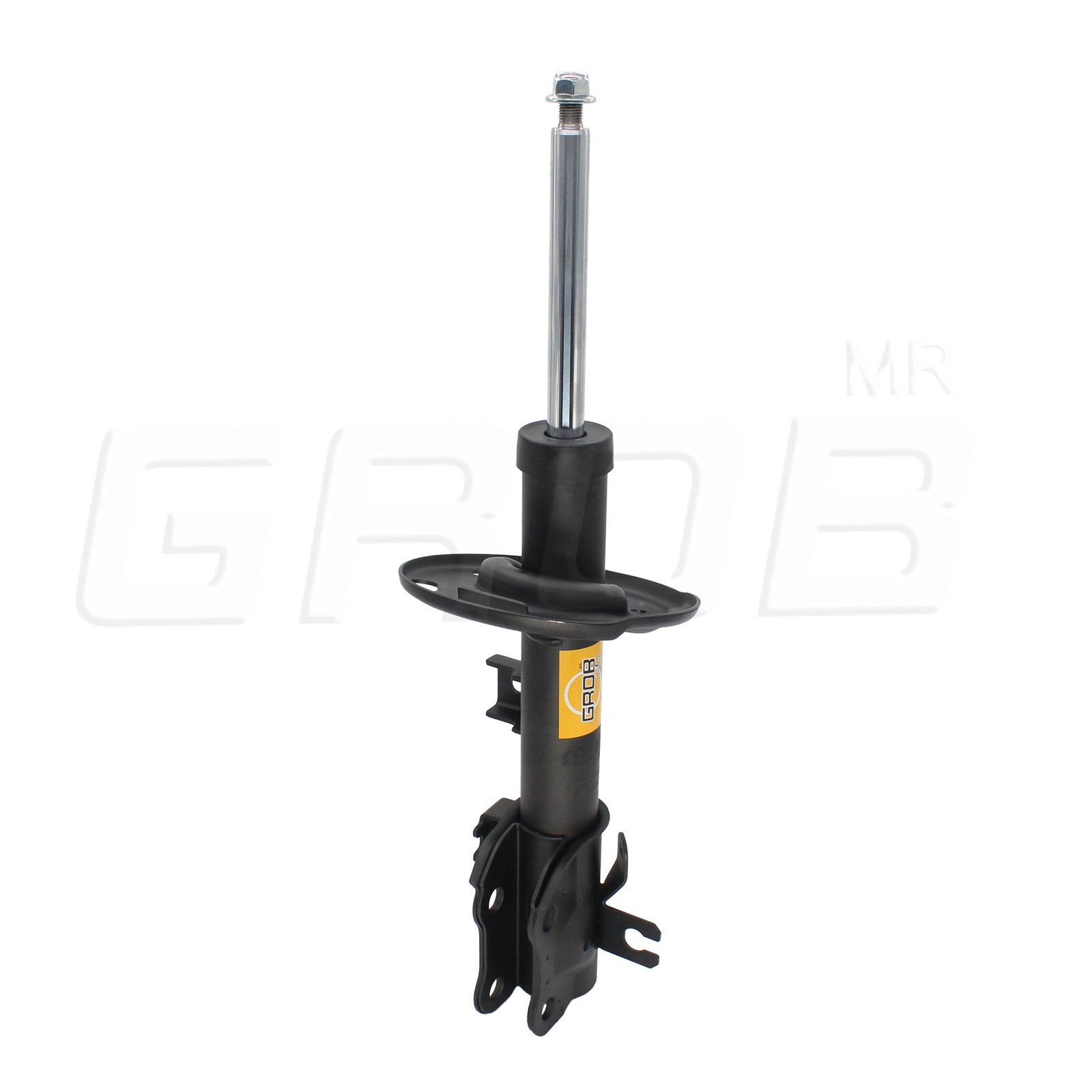 Amortiguador Delantero Der. Cx-5 17-23 | G4709062
