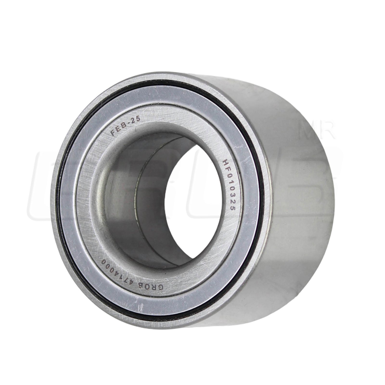 Balero Doble Delantero 42X80X45 Con Encoder L4 Mazda 3 05-13 Mazda 5 06-15 | G4714000