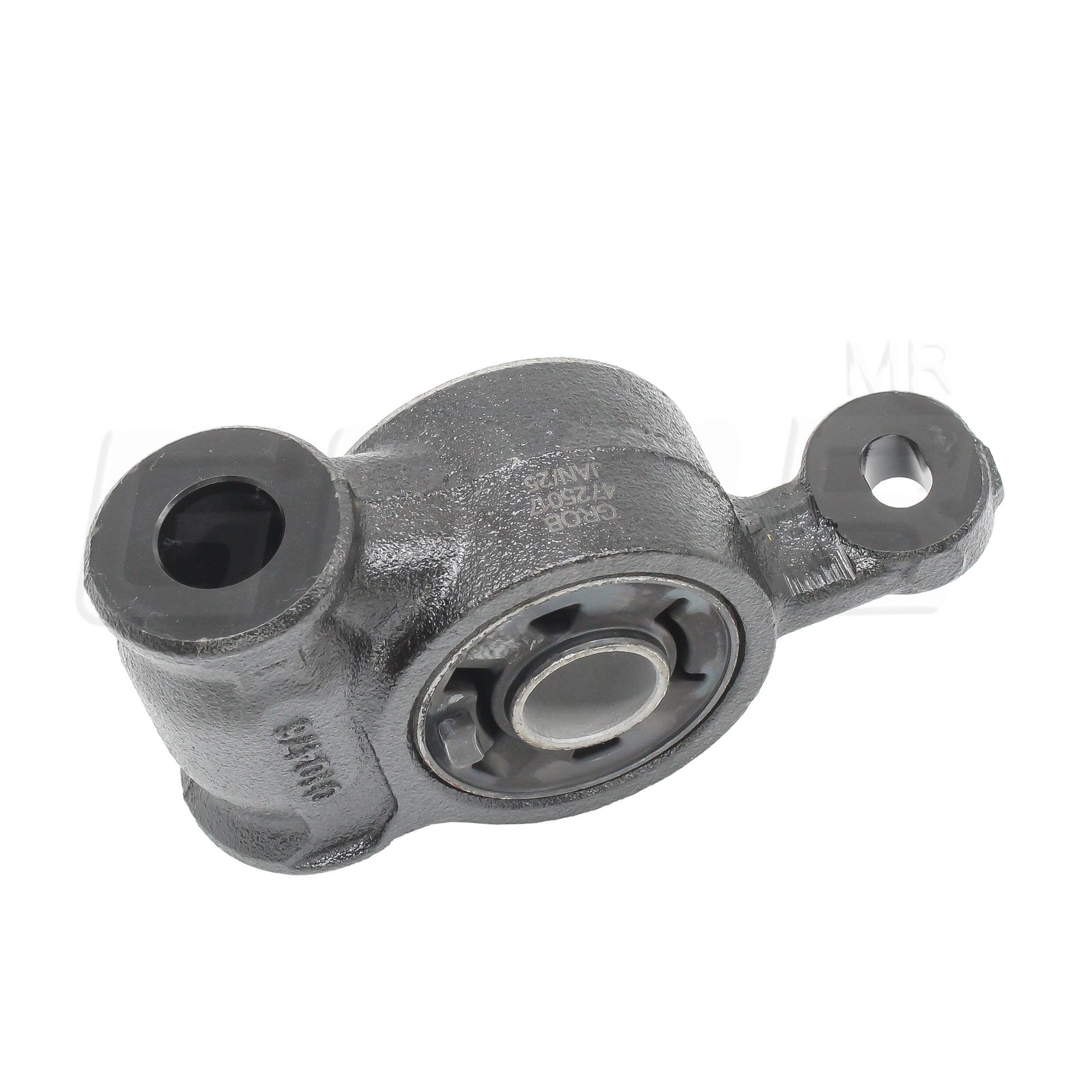 Buje Inferior Izquierdo B Grande Mazda 3 14-18