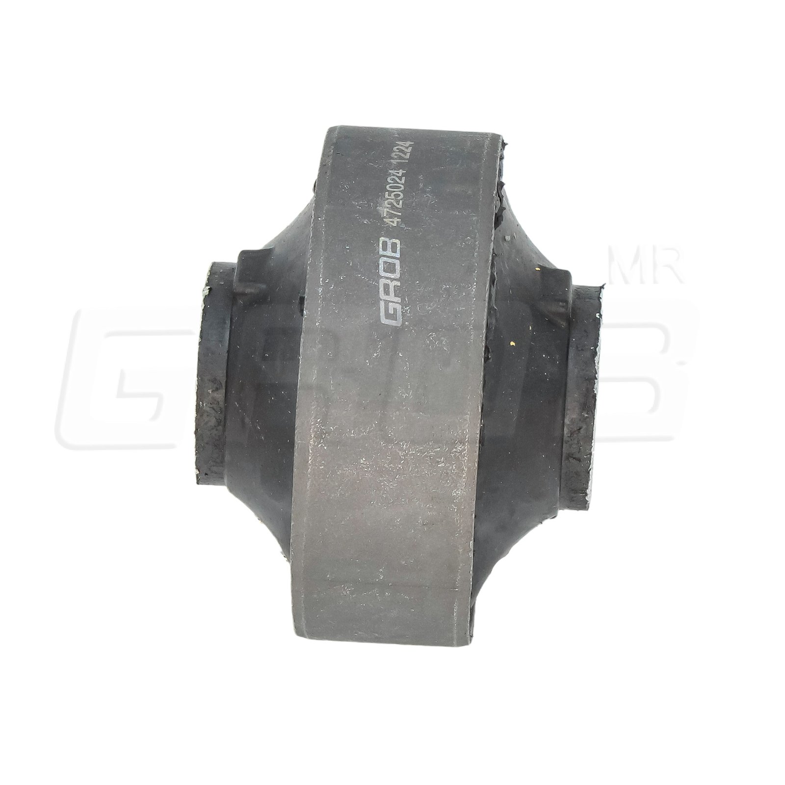 Buje Inferior Trasero Mazda 2 16-21