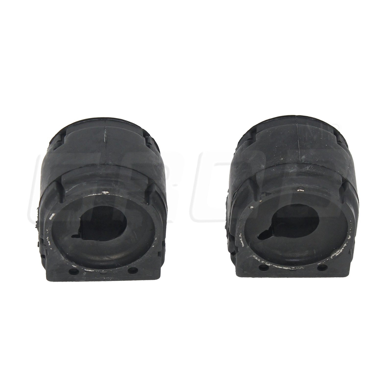 Goma Estabilizadoras Delanteras Mazda 2 16-23 Yaris R 16-19