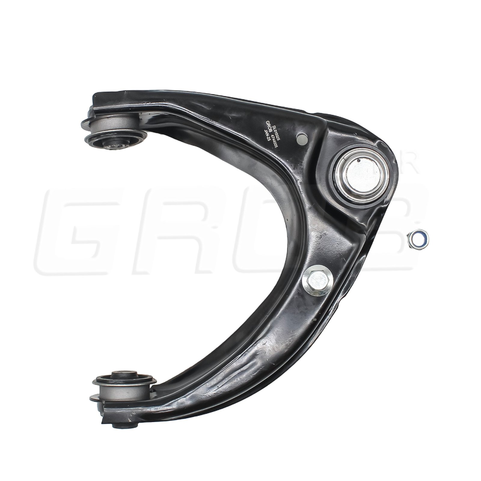 Horquilla Superior Izquierda Mazda 6 02-07