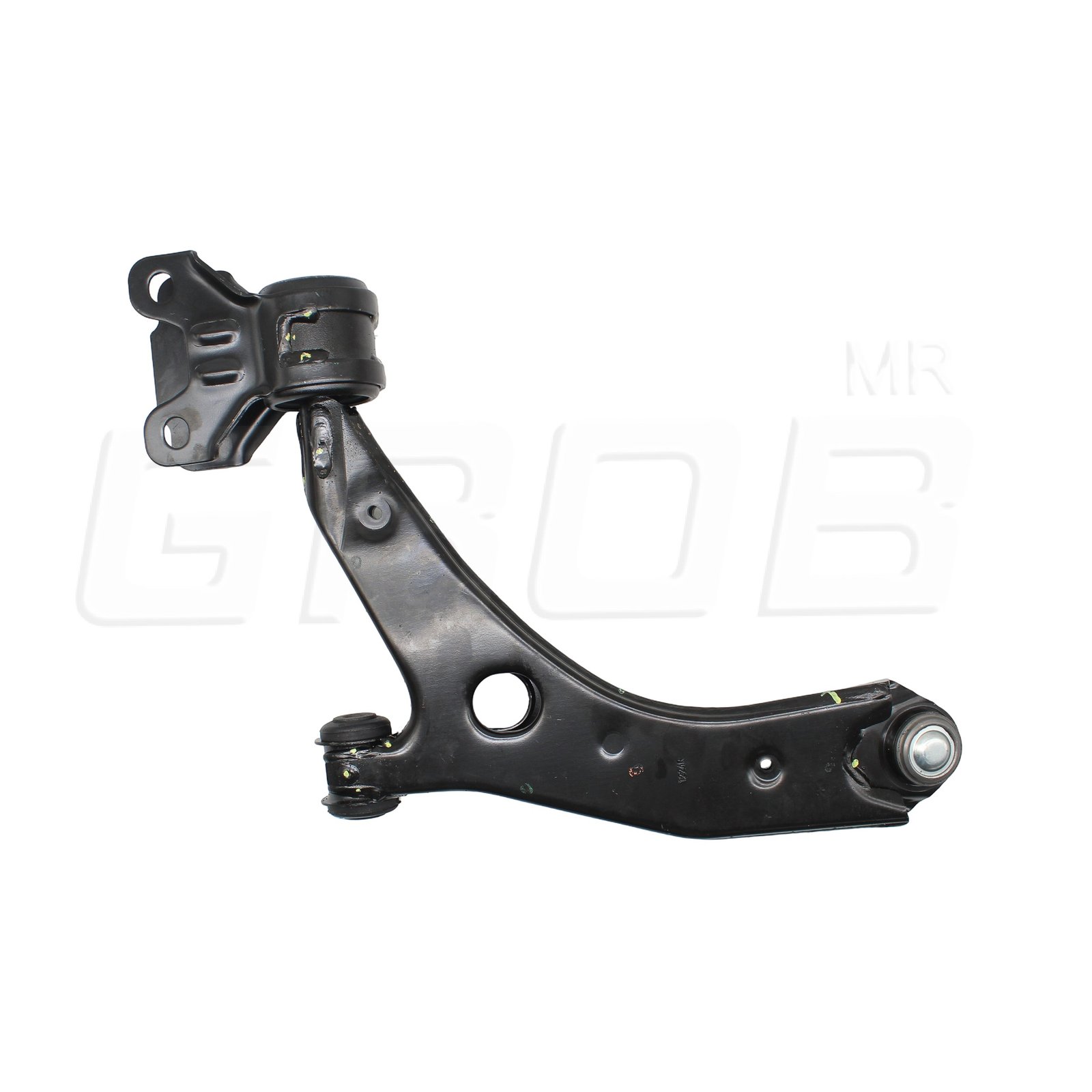 Horquilla Inferior Derecha Mazda 3 10-13 Mazda 5 12-14