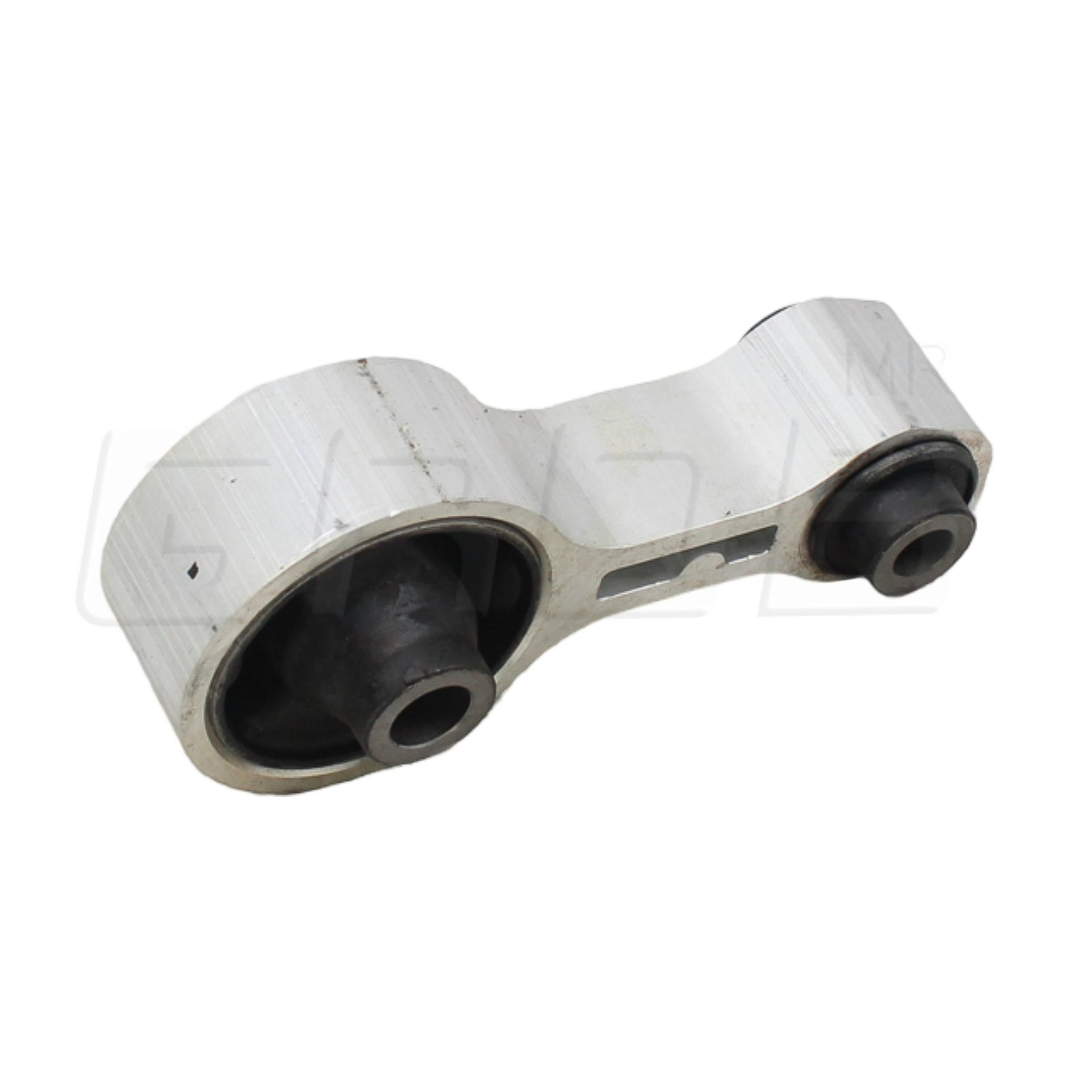 Soporte Motor Trasero Mazda 6 03-08