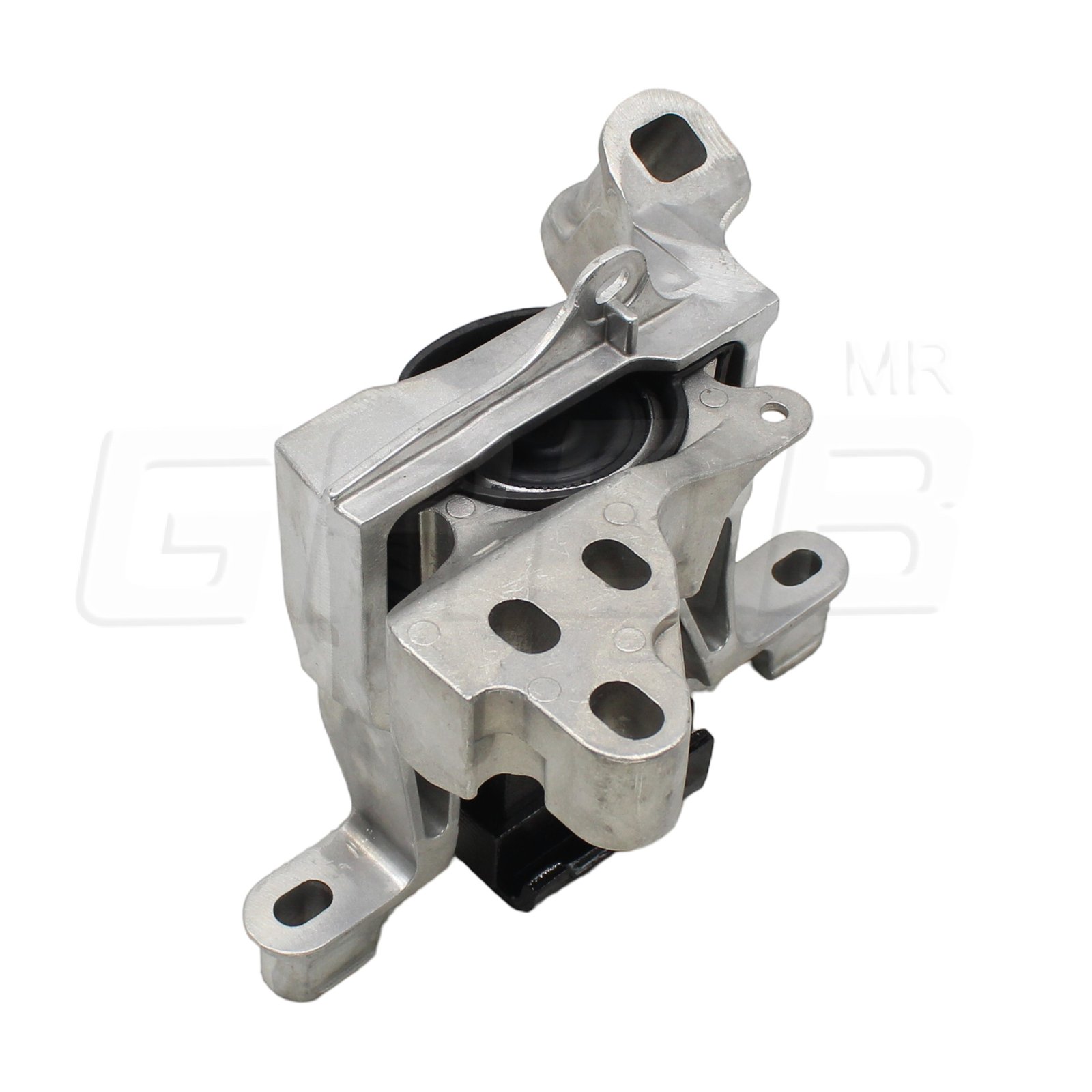 Soporte Motor Frontal Derecho Cx-3 15-20