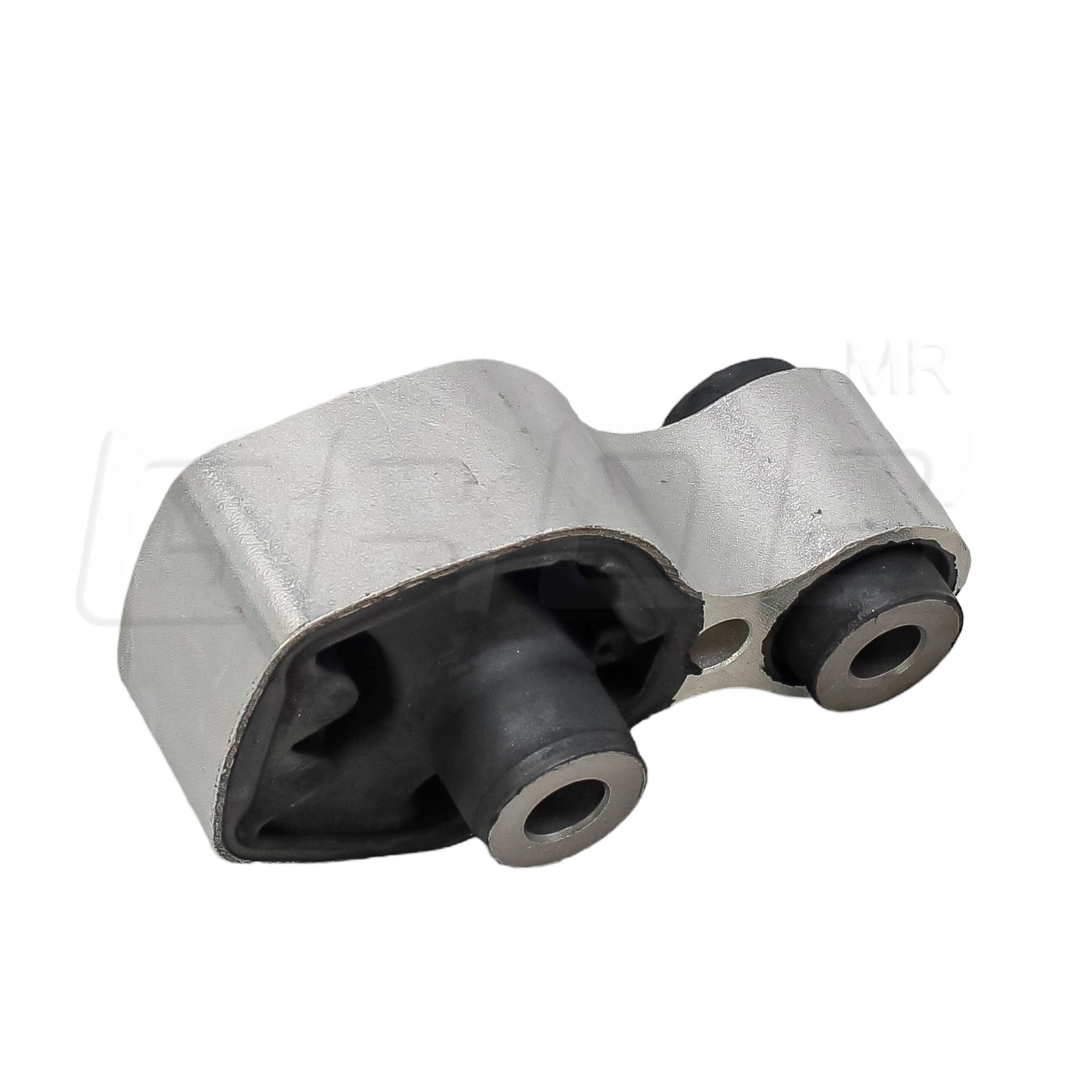 Soporte Motor Trasero Cx-5 13-17 Cx-5 14-16 Cx-9 16-19 Mazda 3 14-18 Mazda 6 14-18