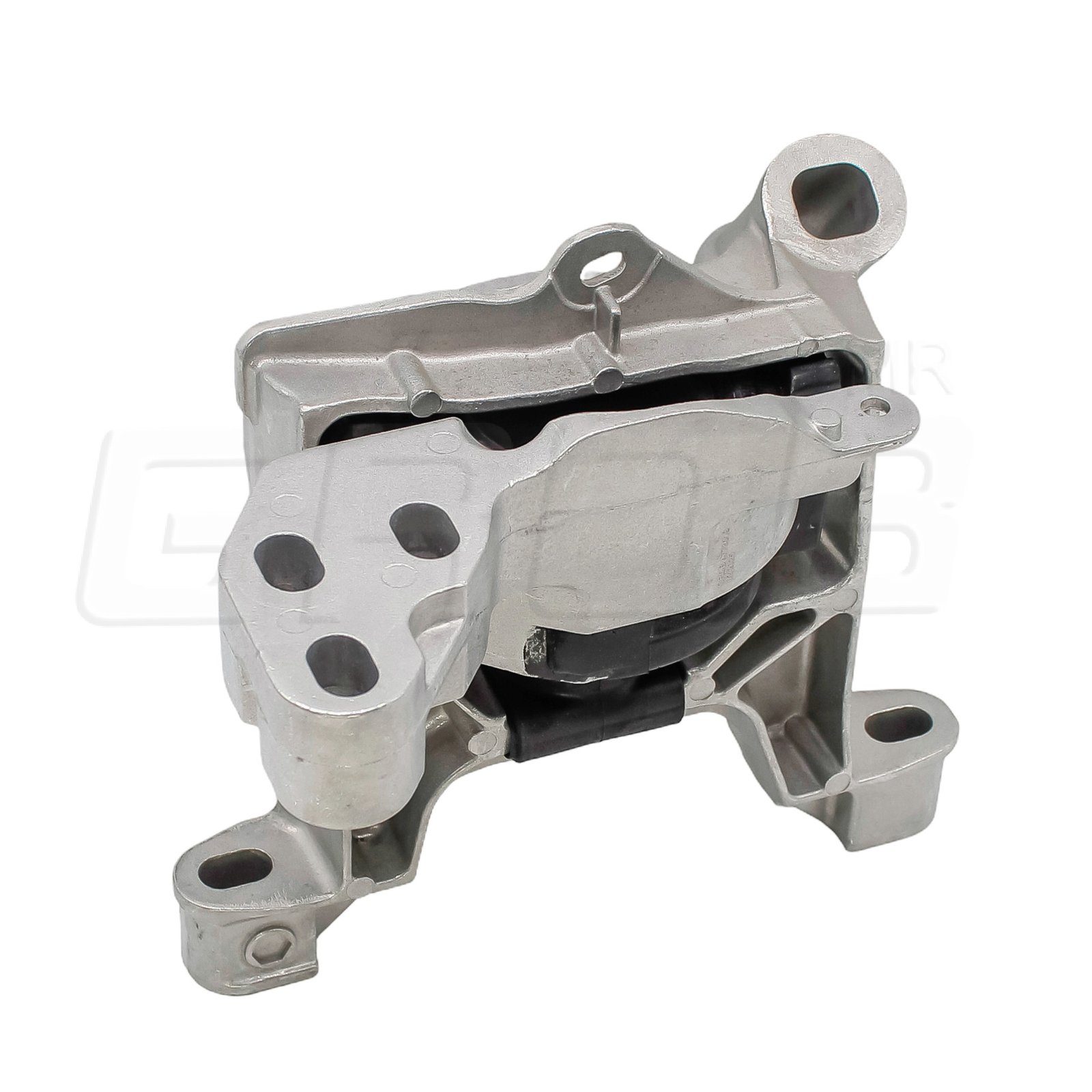 Soporte Motor De3Recho Cx-5 13-17 Mazda 3 14-18